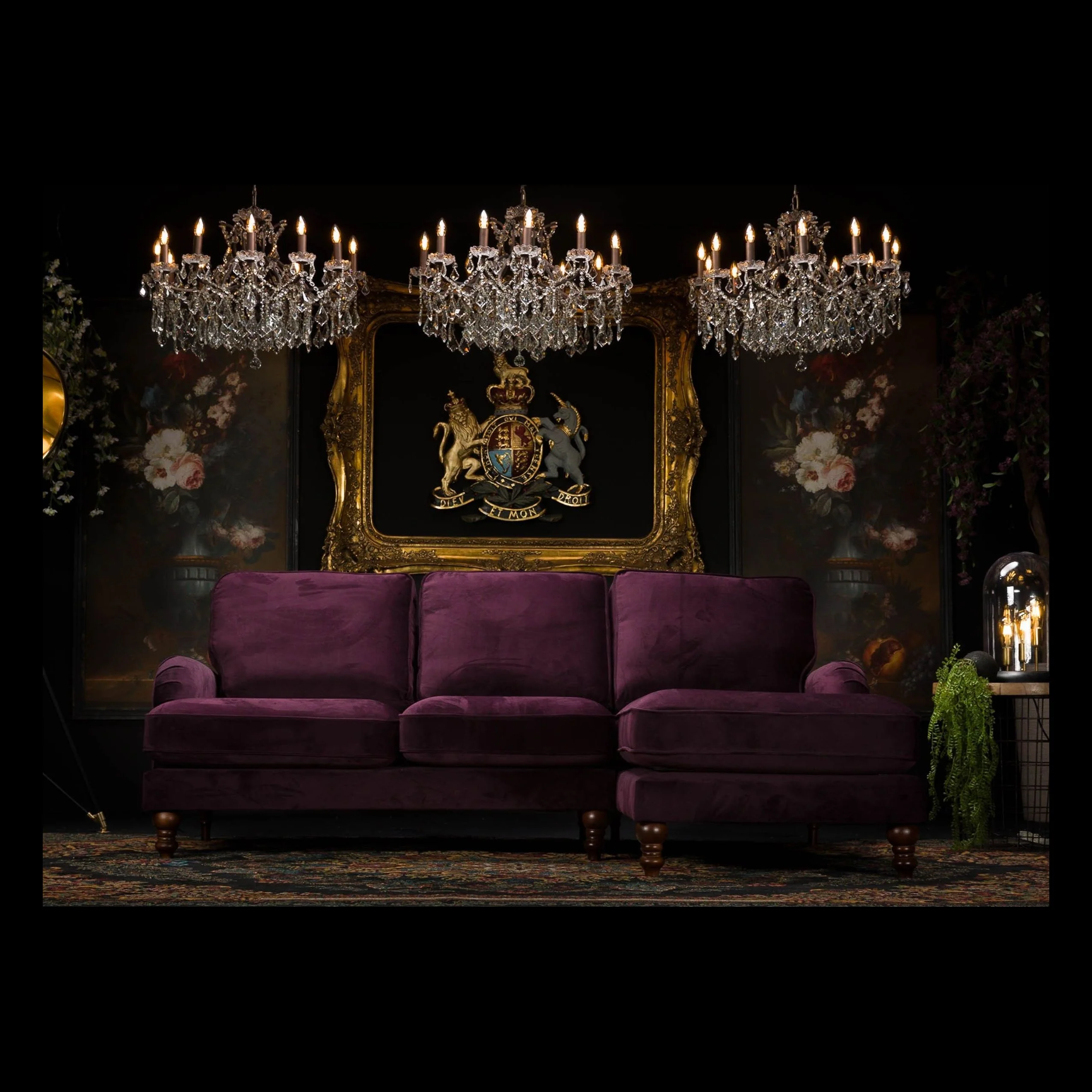 Product image 100