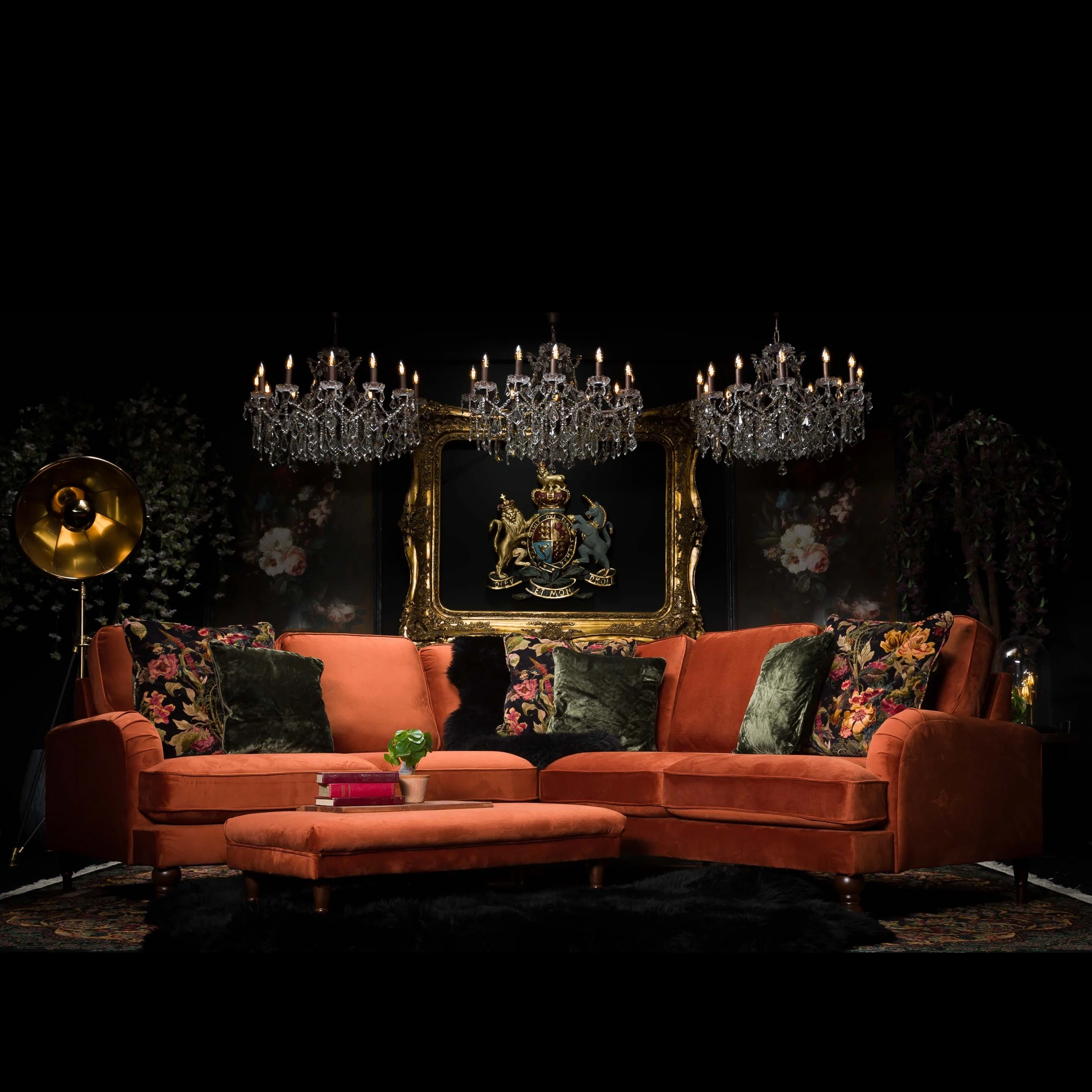 Product image 112
