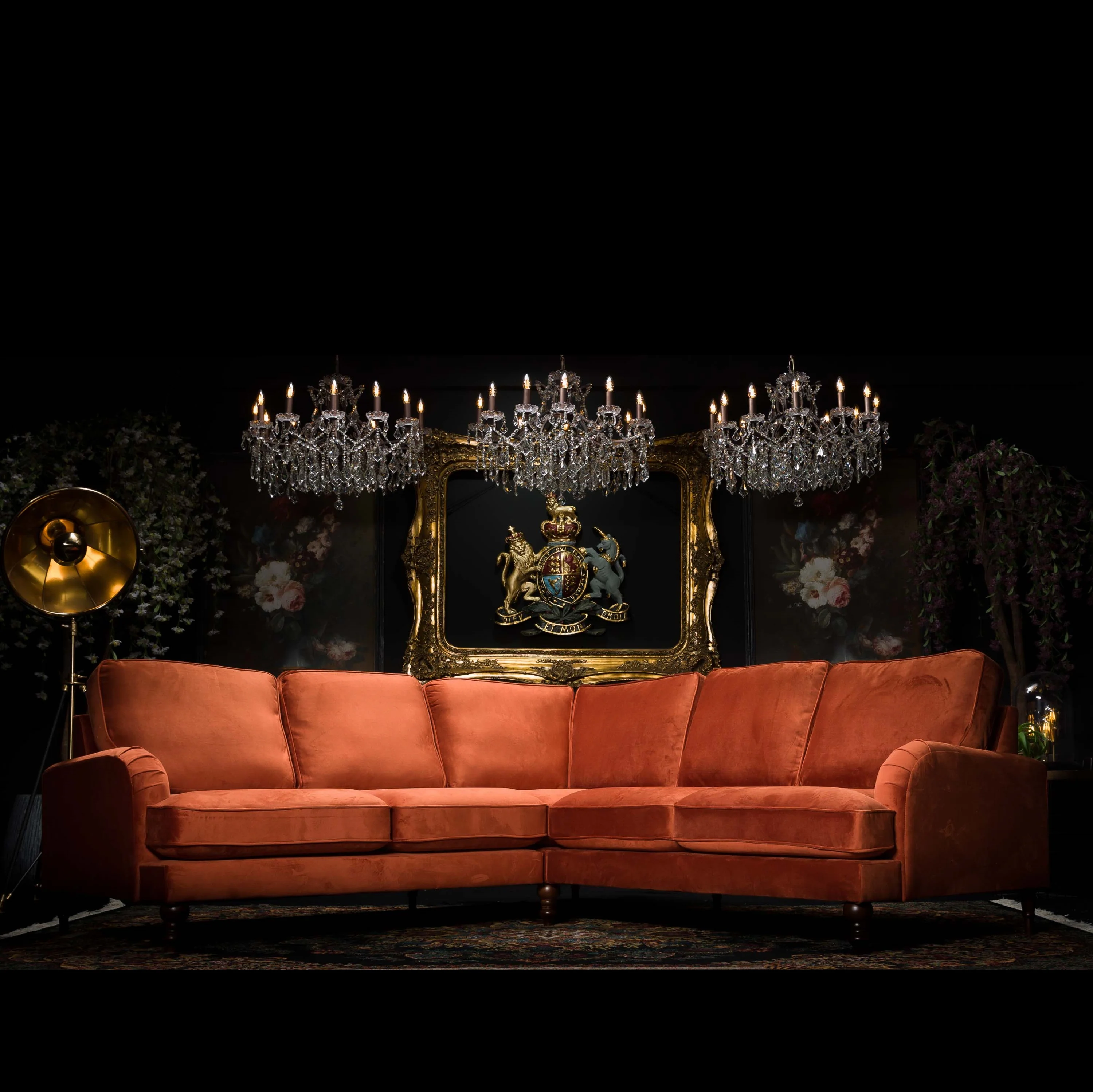Product image 113