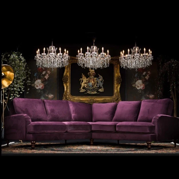 Product image 114