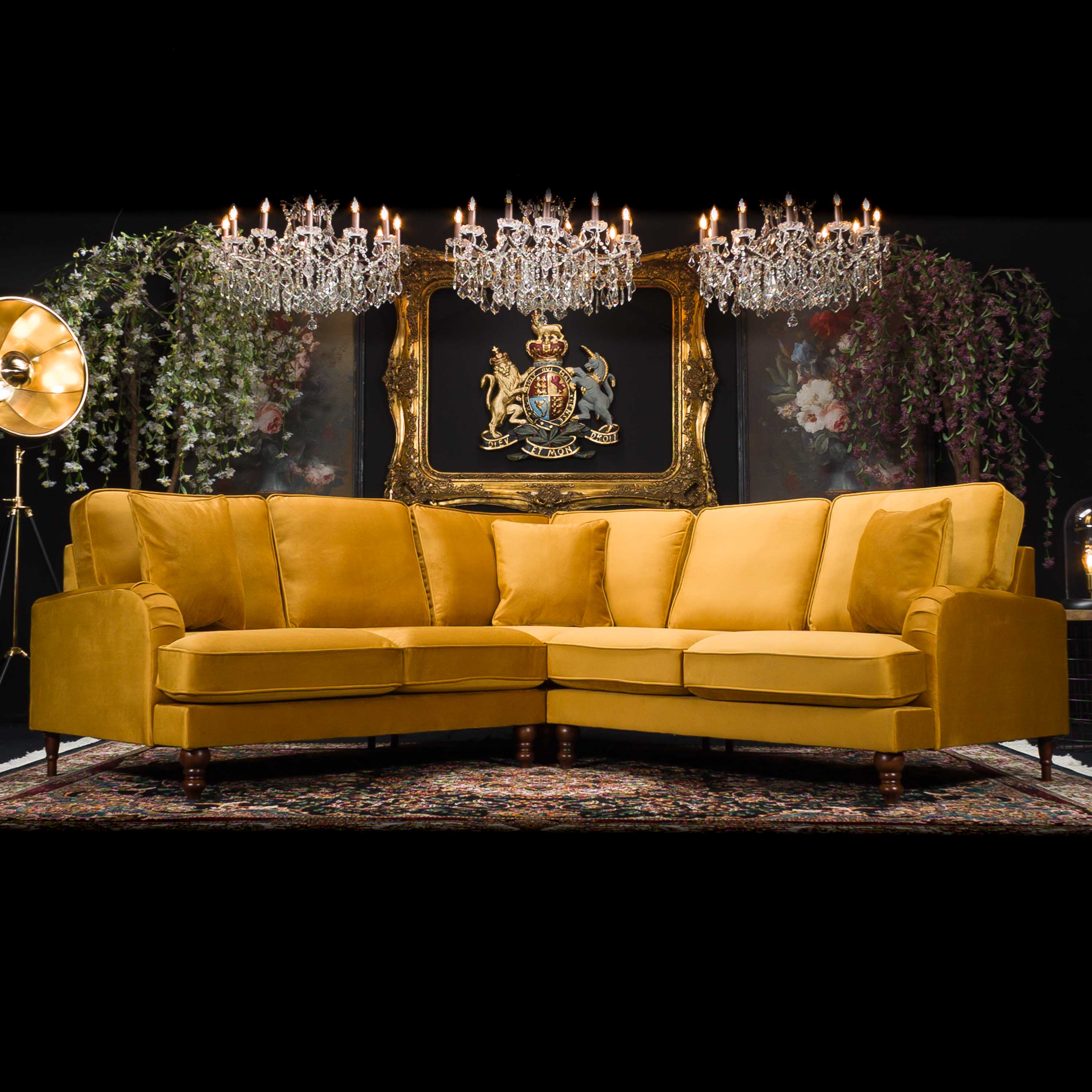 Product image 121