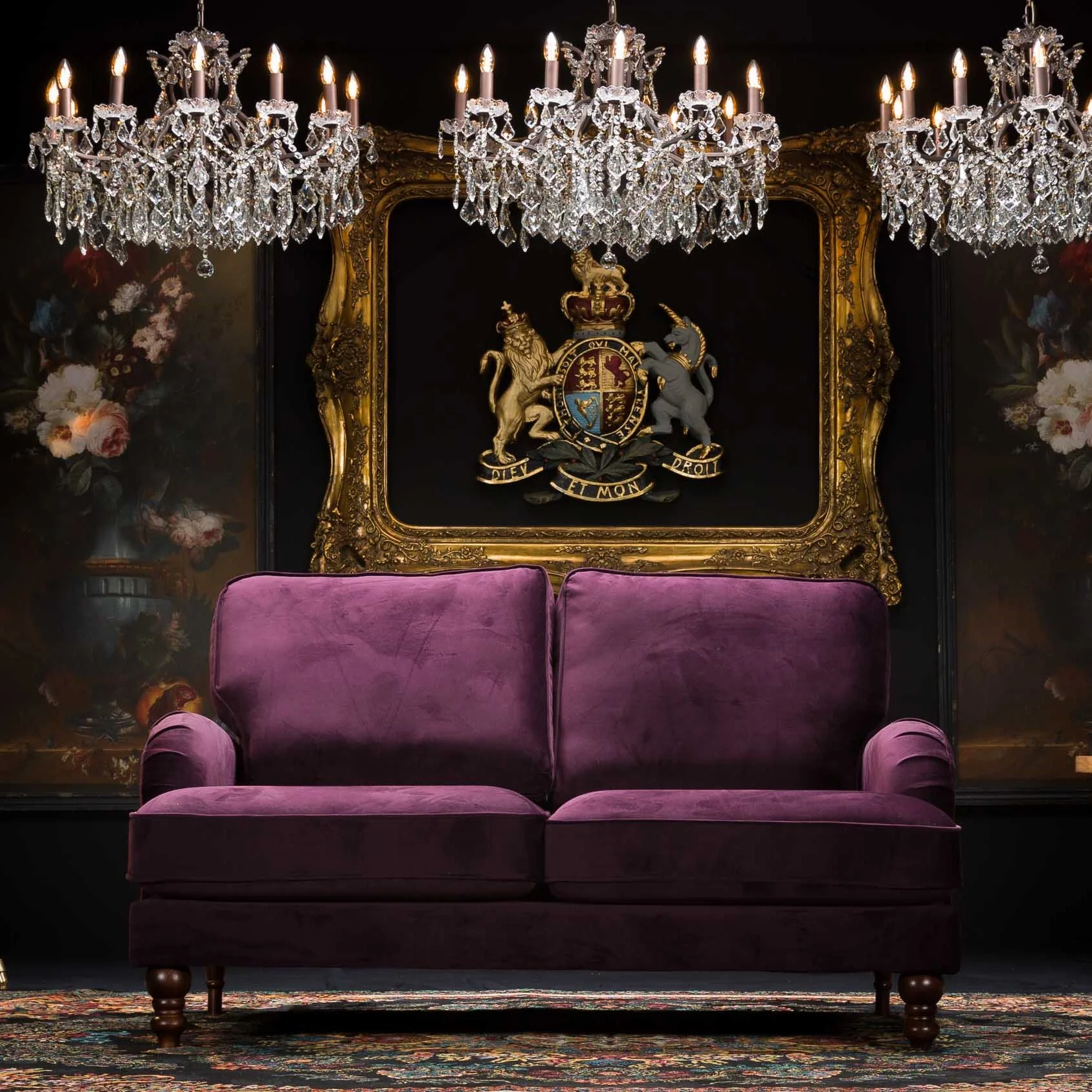 Product image 122