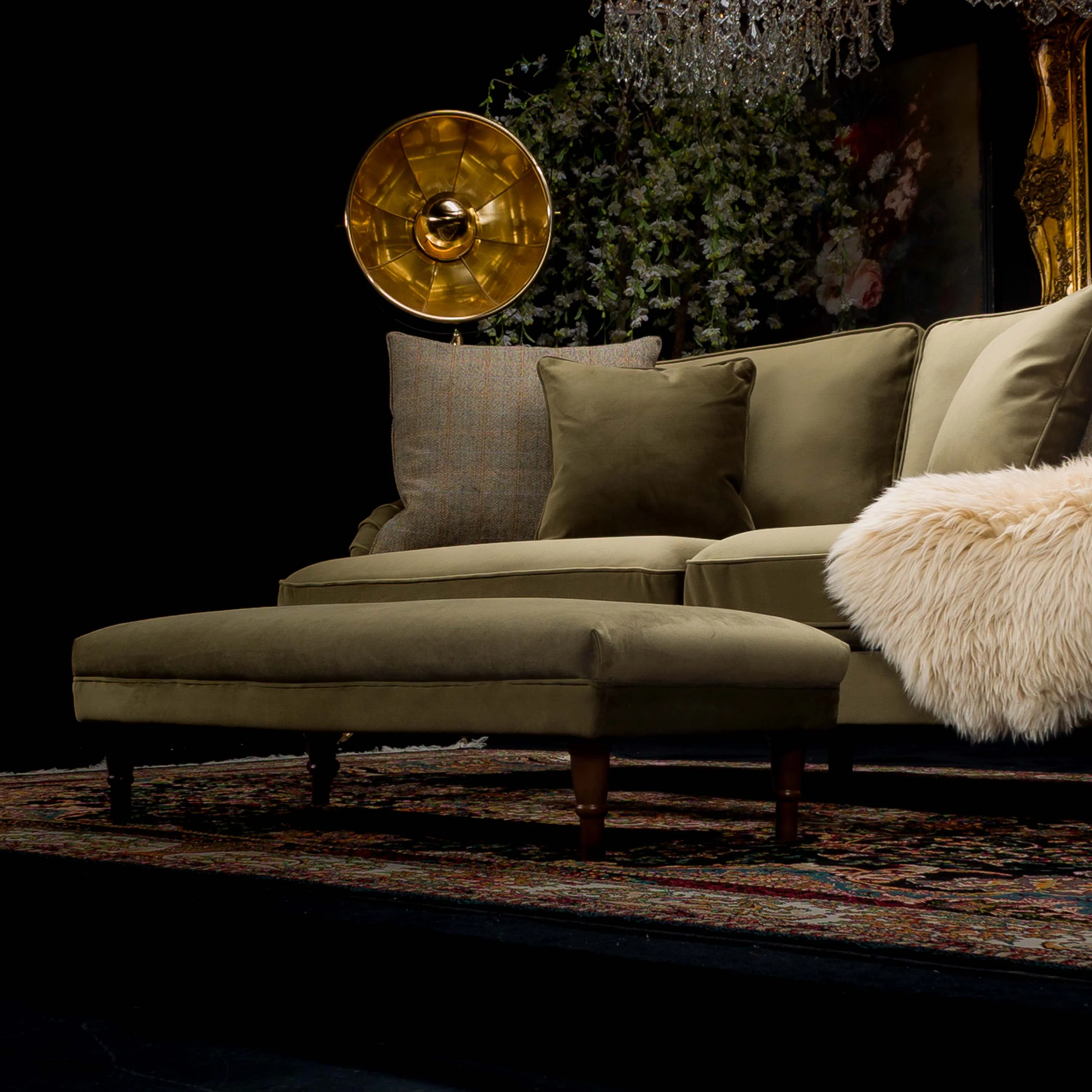 Product image 124