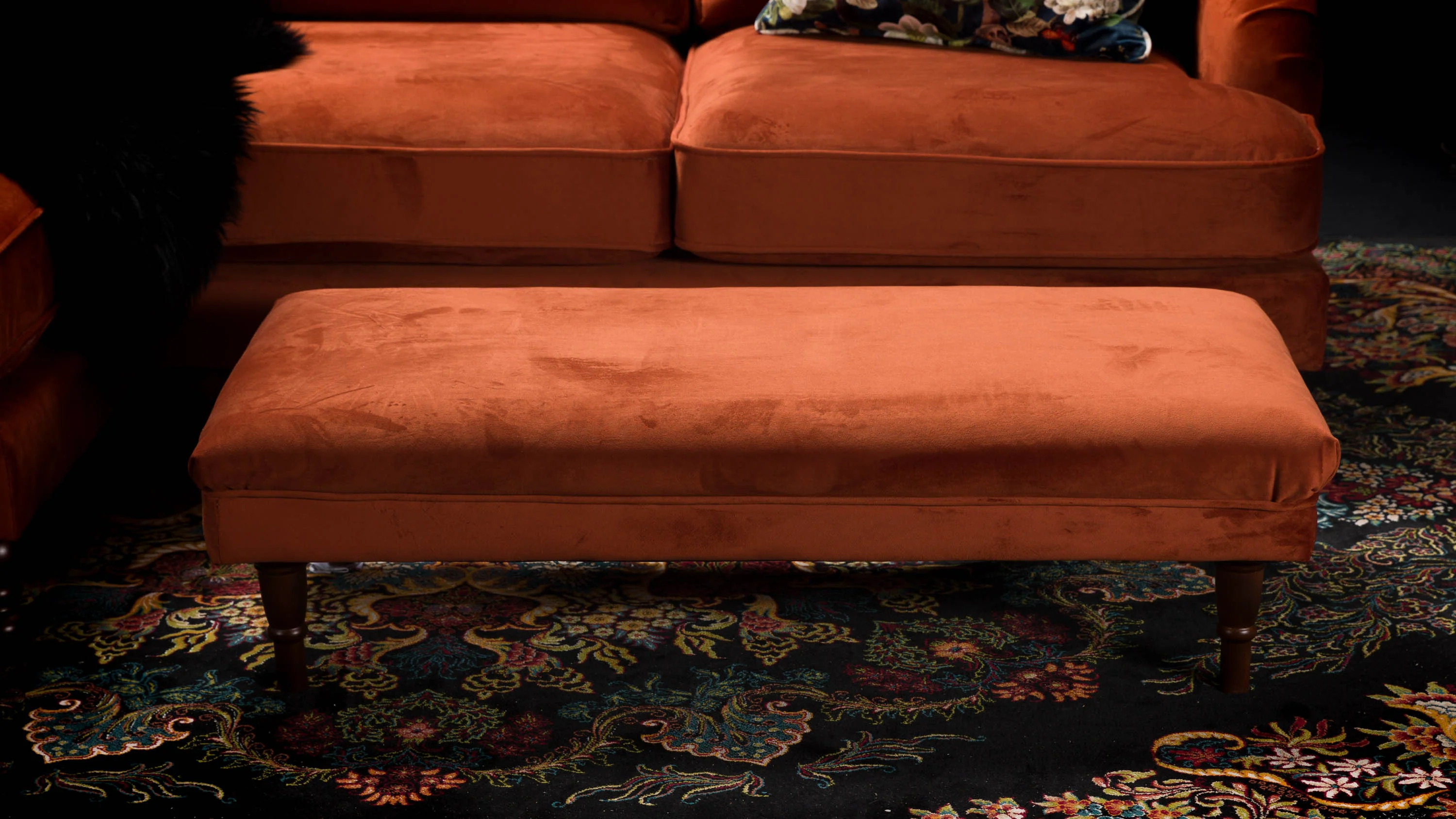 Product image 132