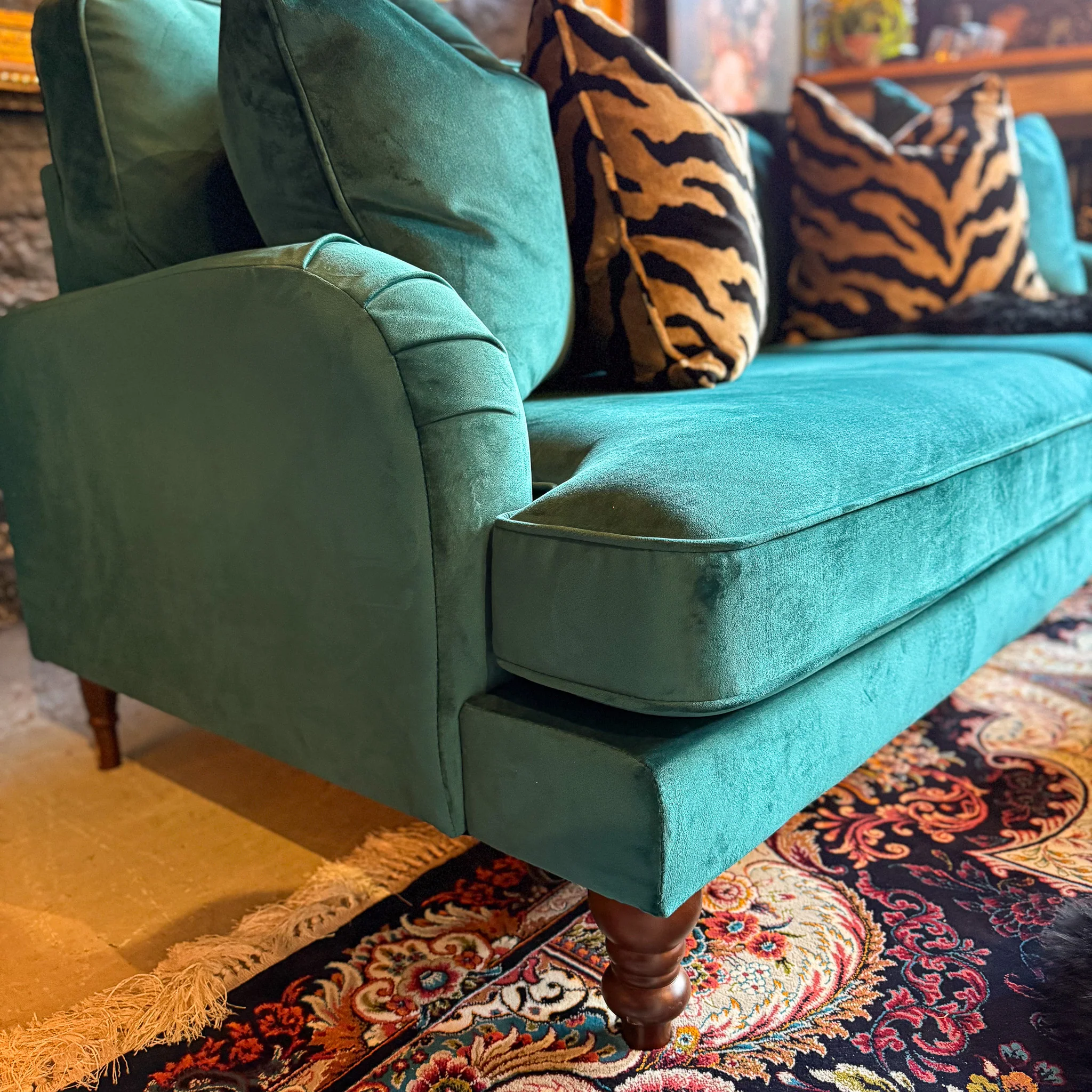 Product image 42