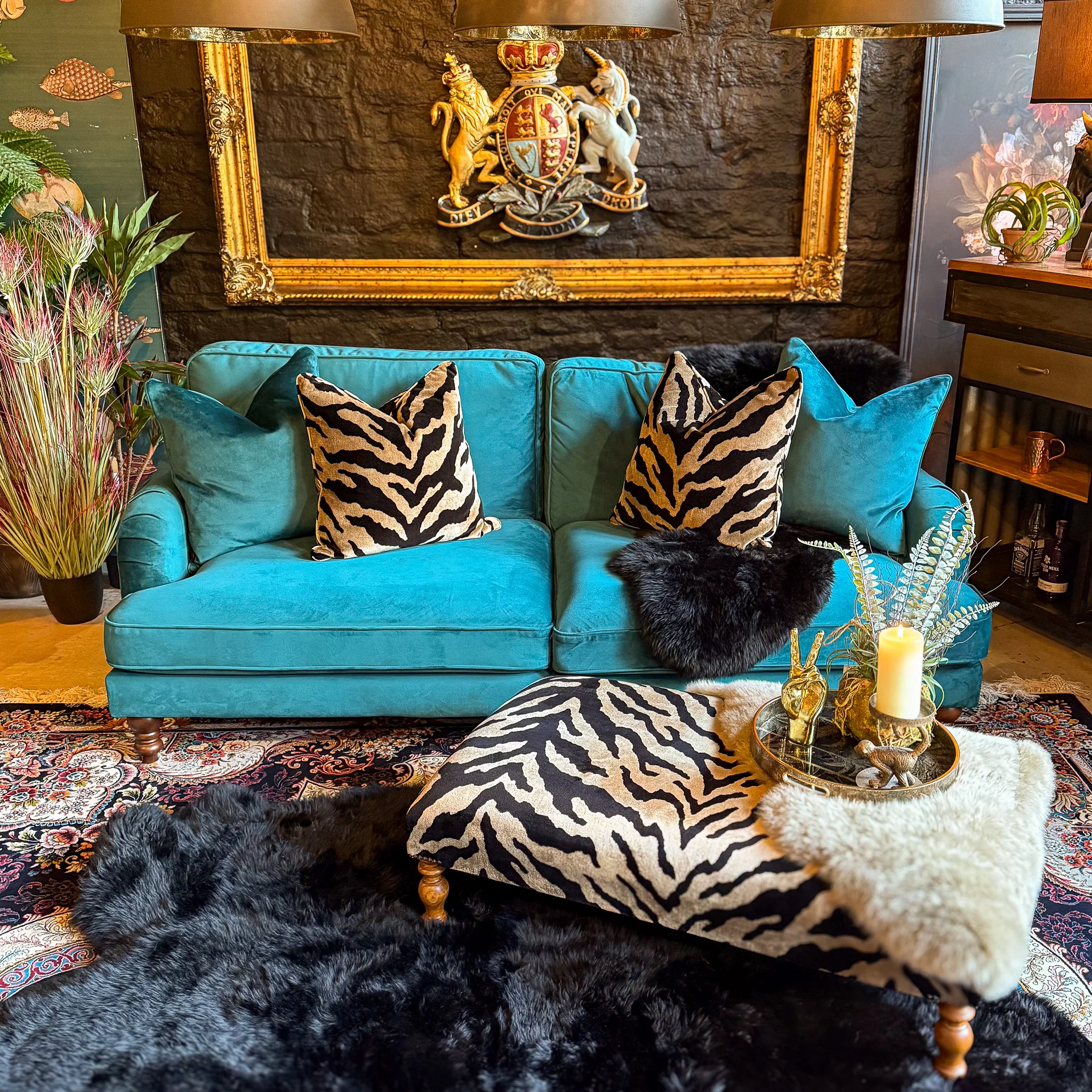 Product image 43