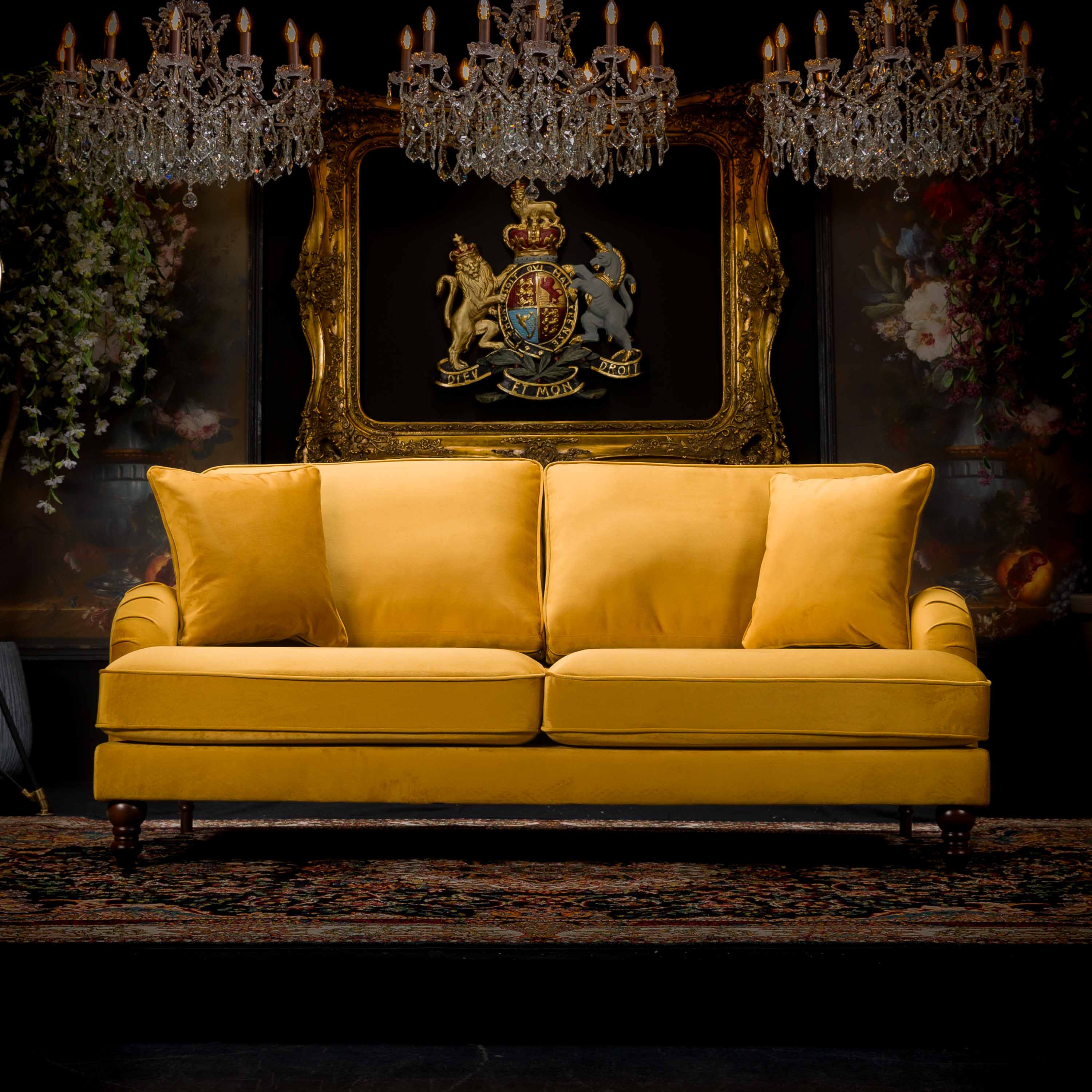Product image 62