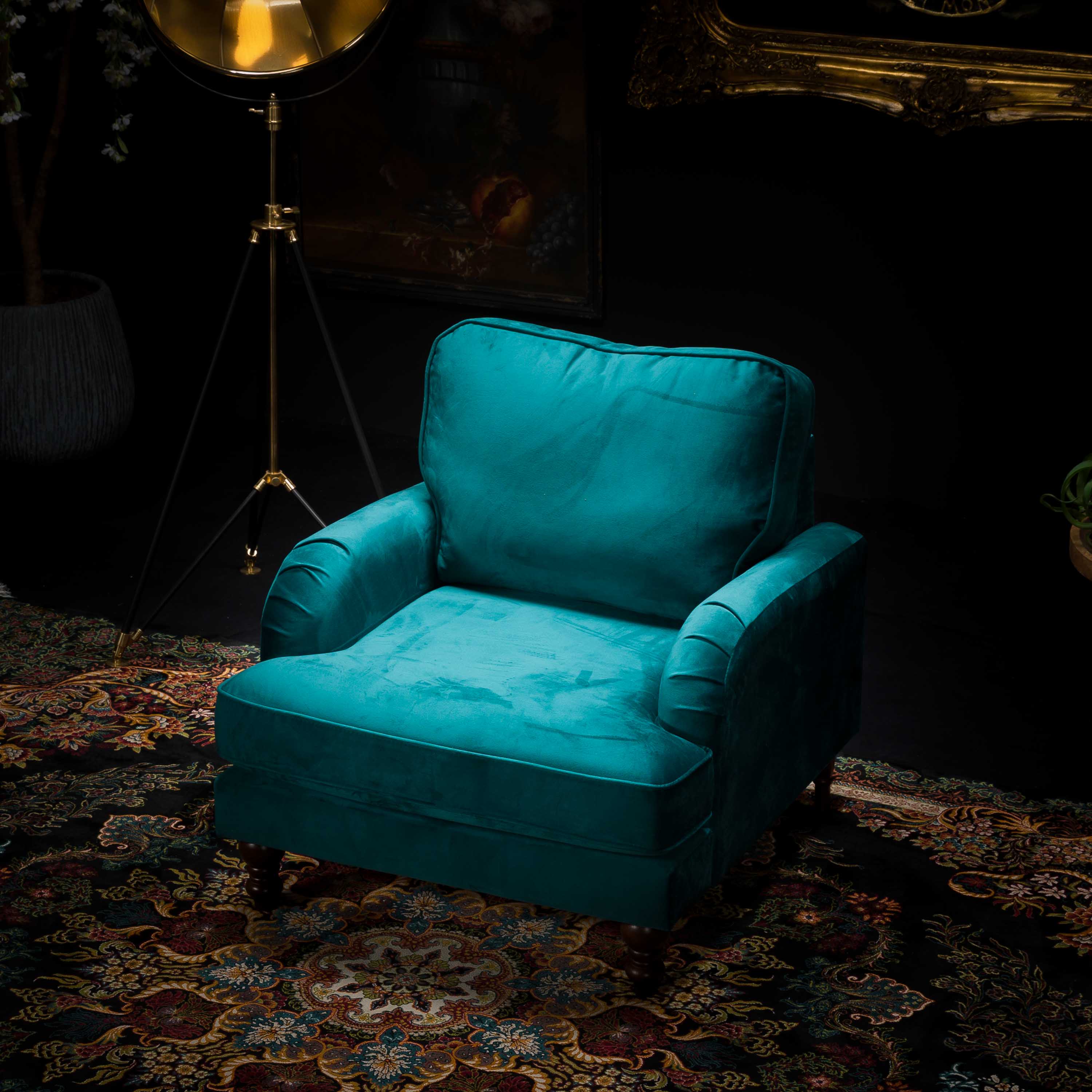 Product image 67