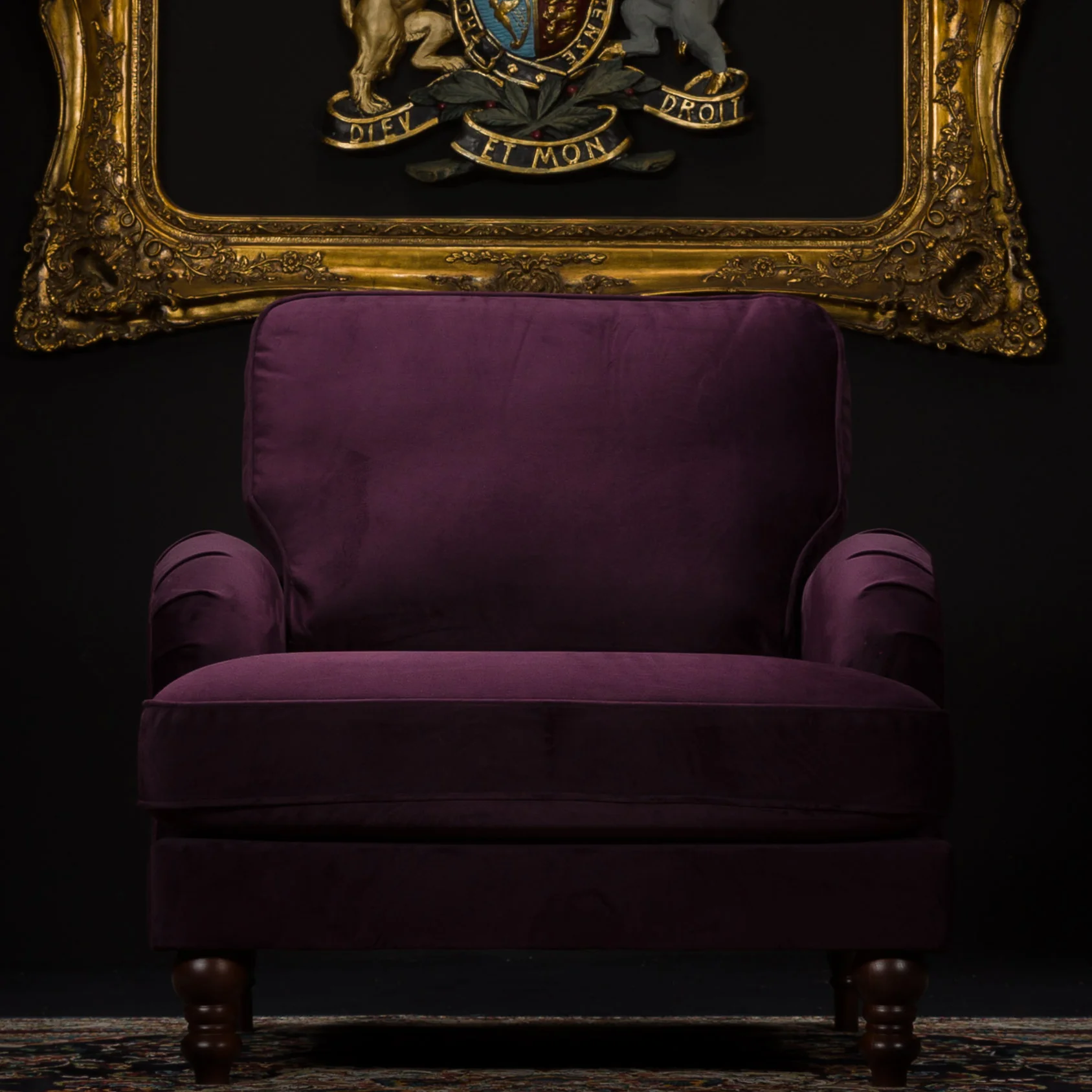 Product image 71