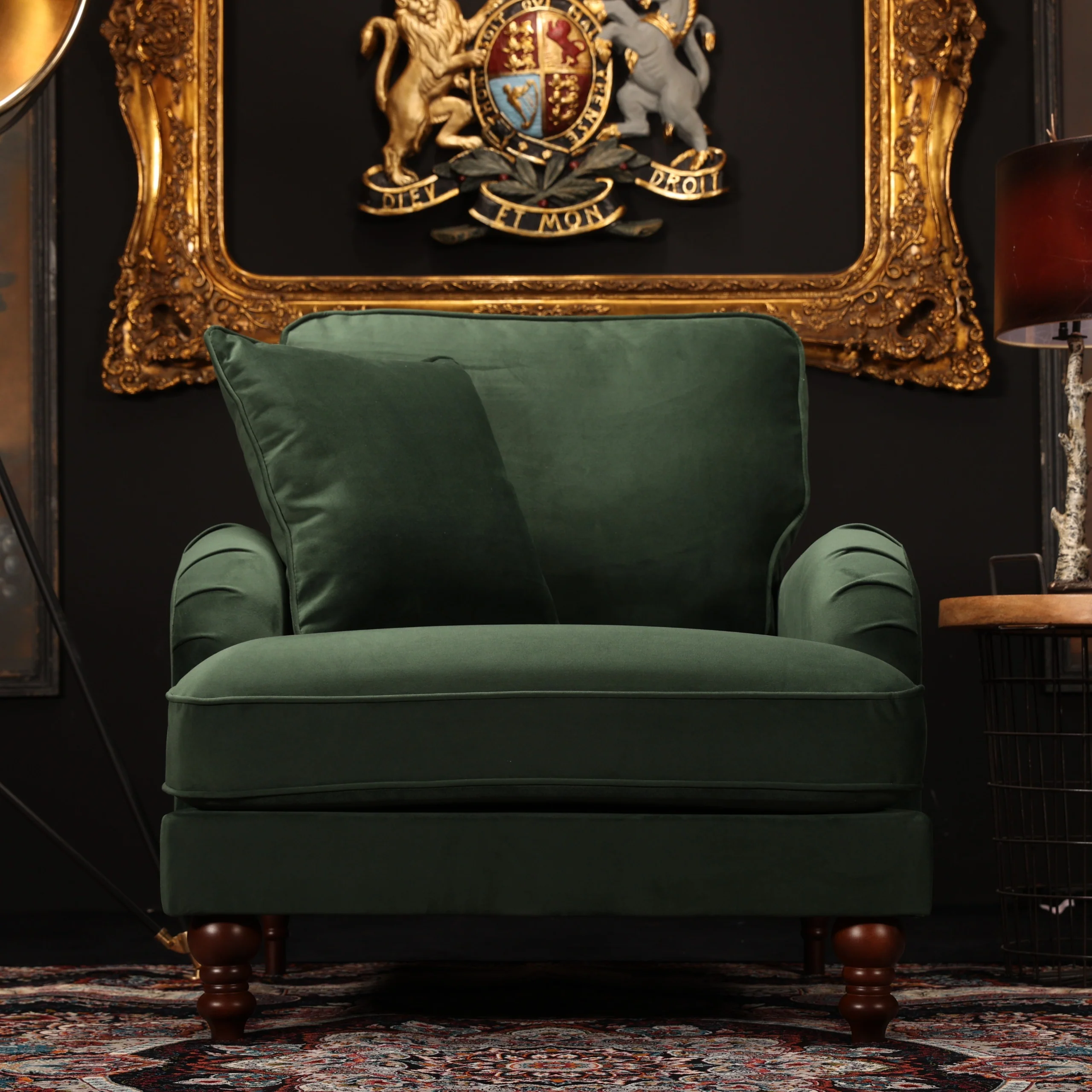 Product image 76