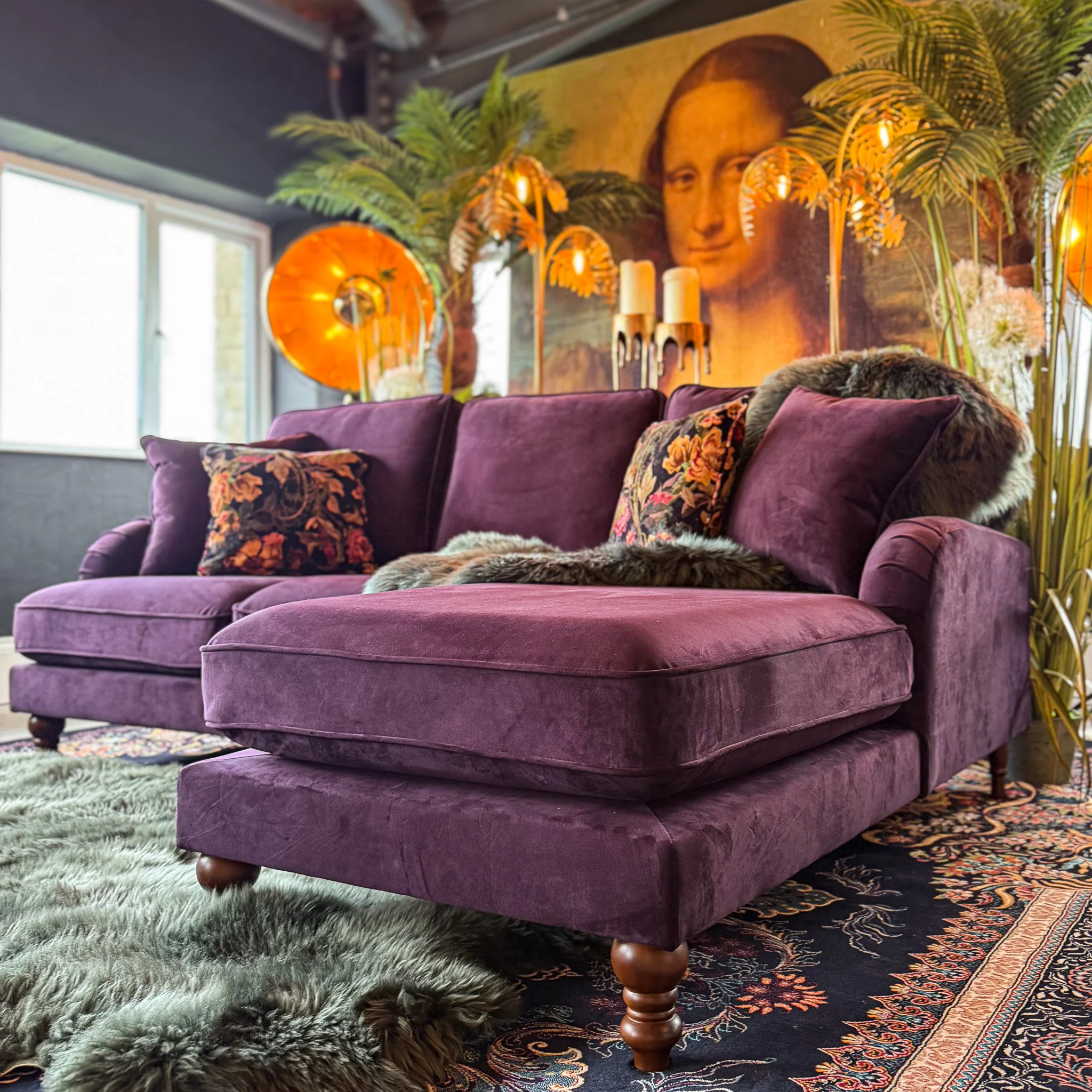Product image 99