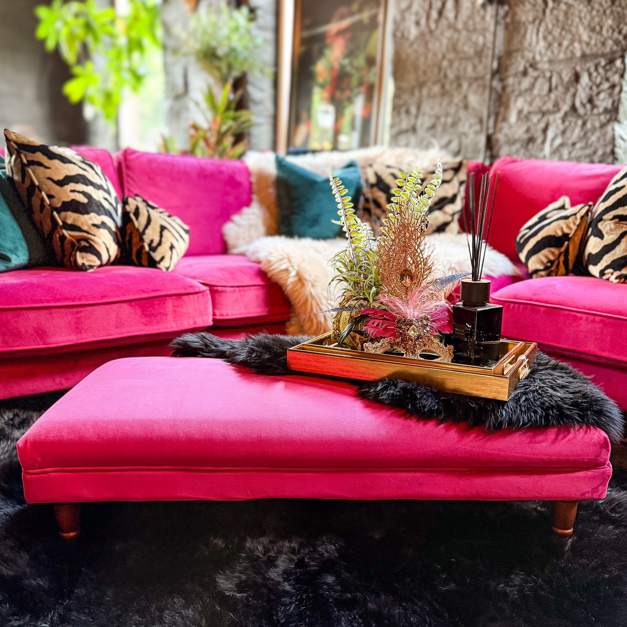 Product image 46