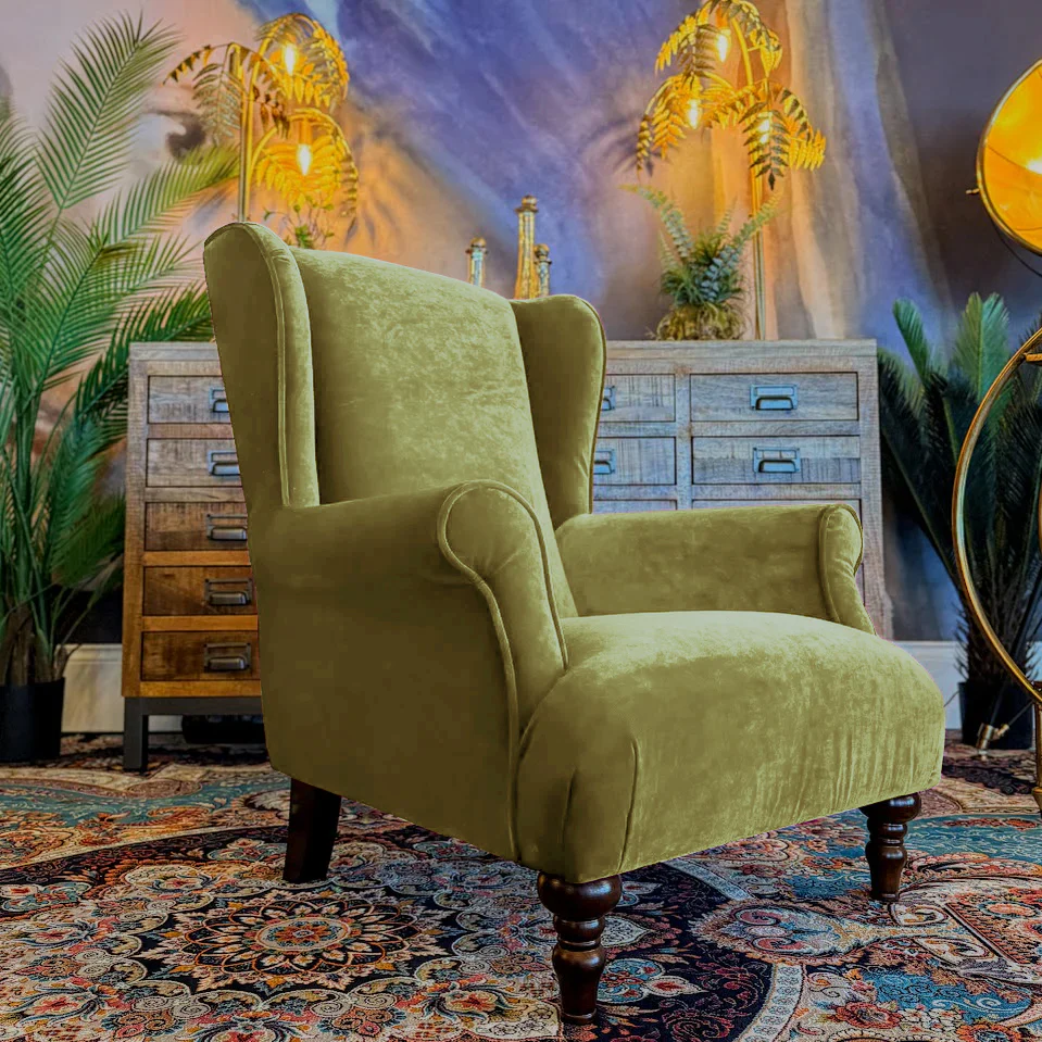 Product image 47