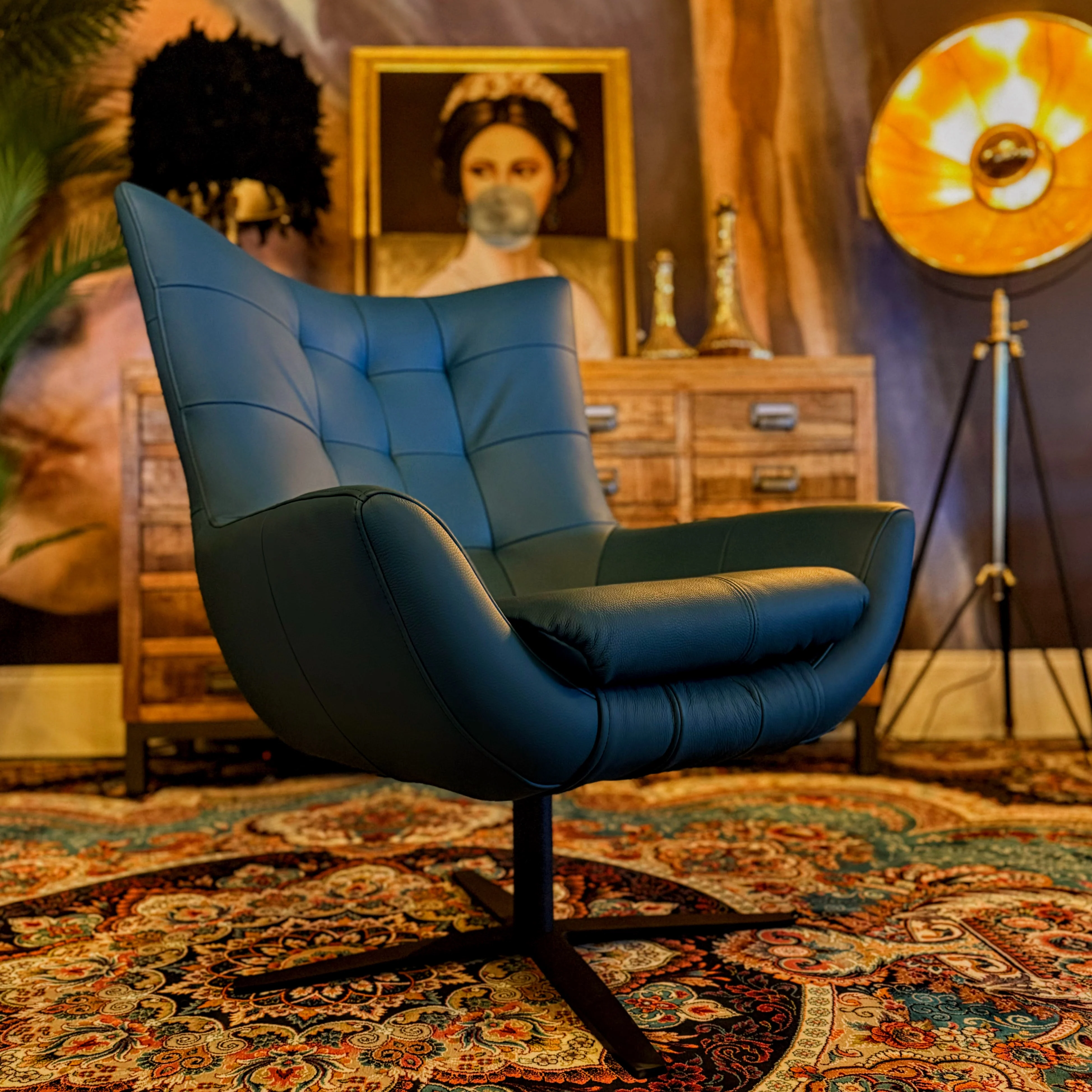 Product image 38