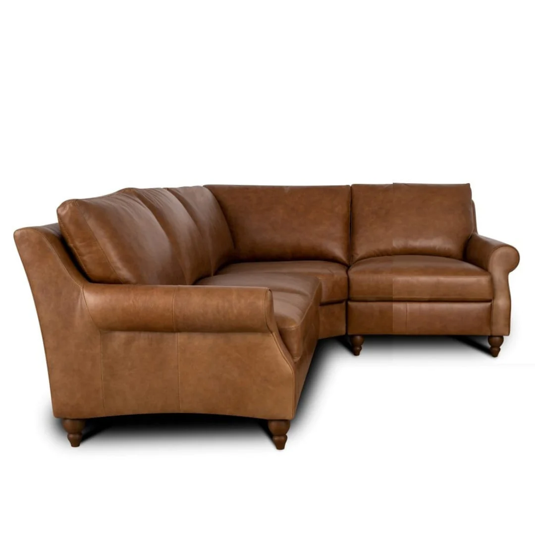 Product image 102