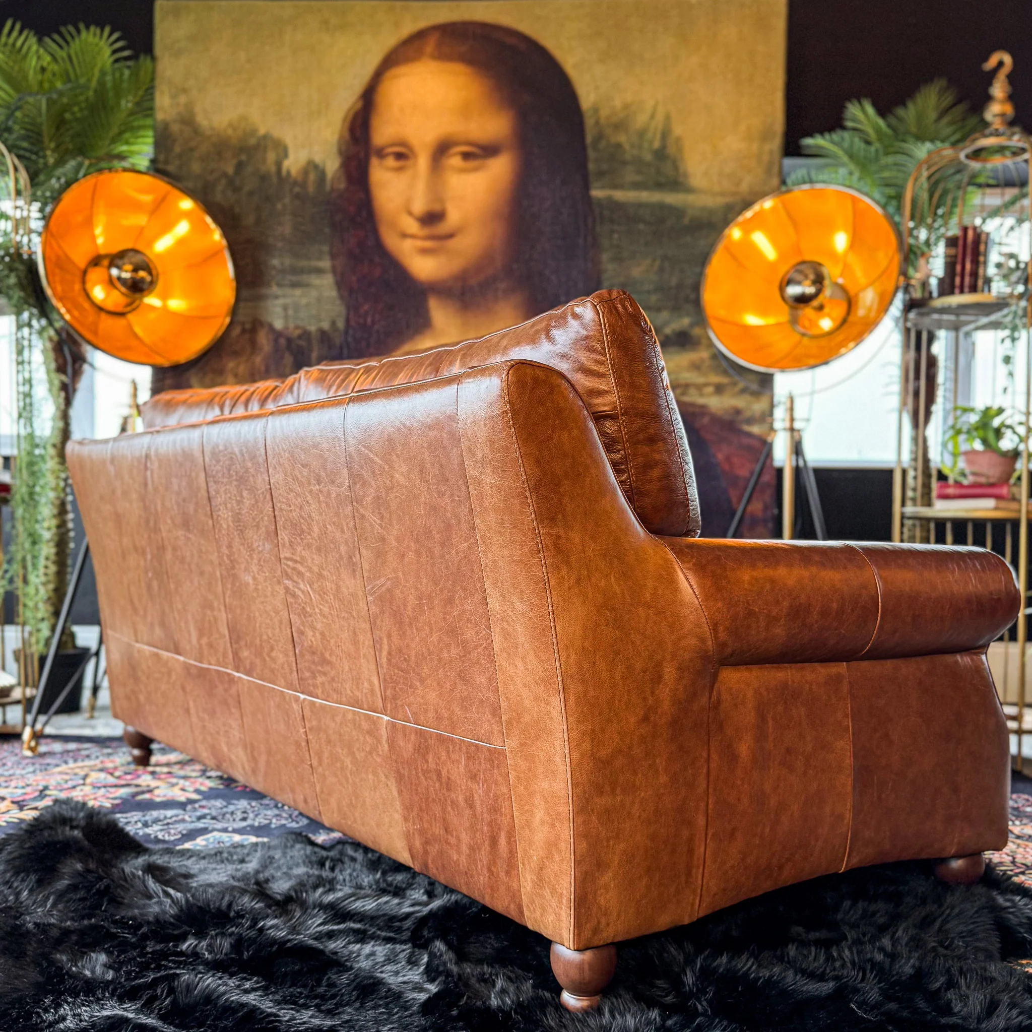 Product image 48