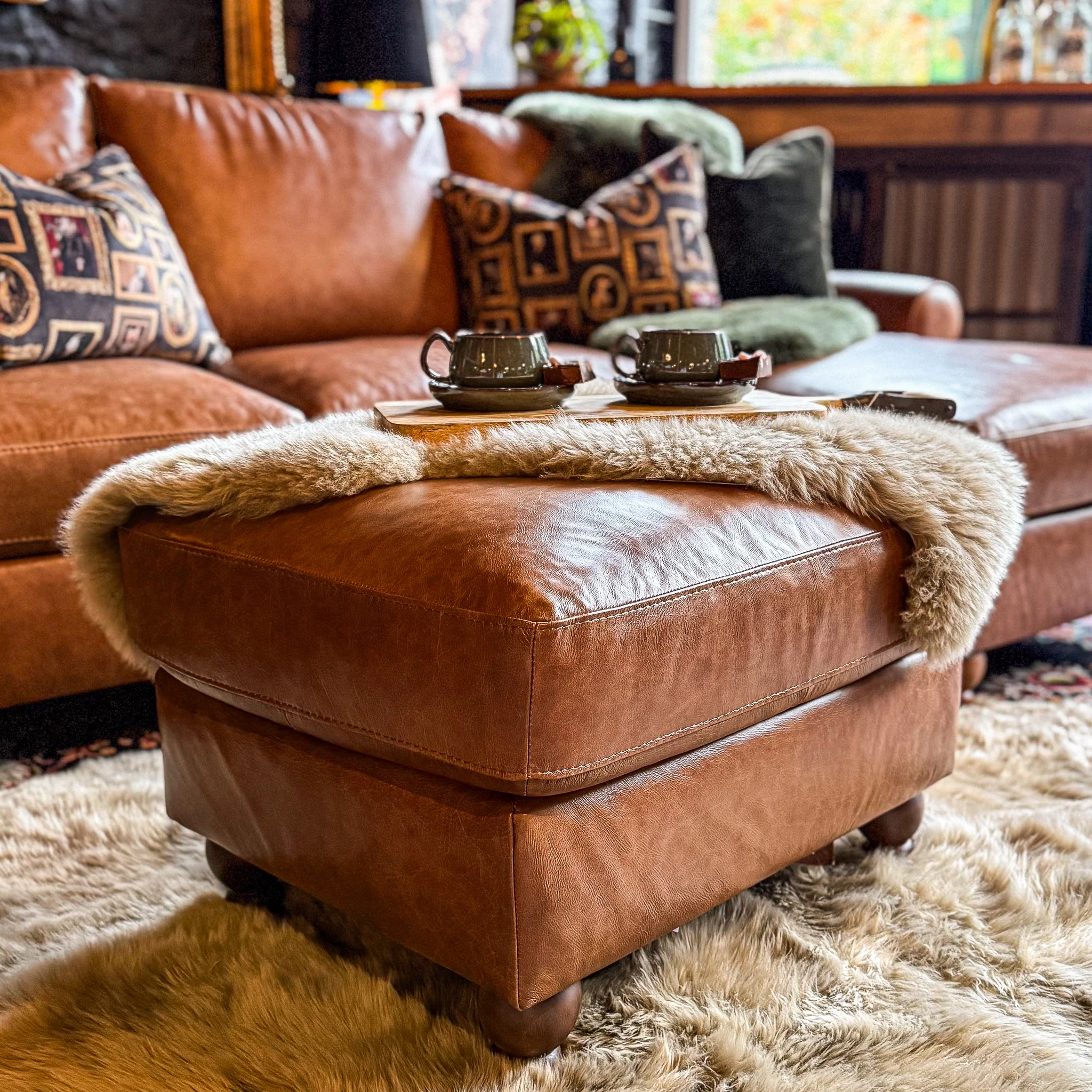 Product image 59