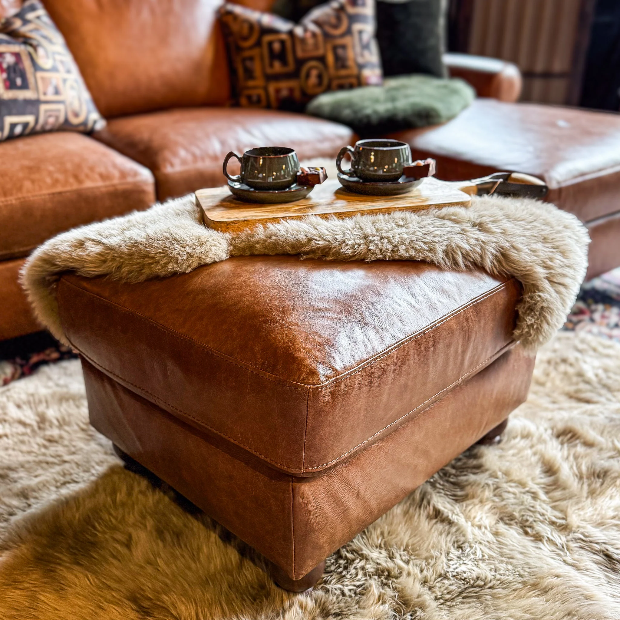 Product image 60