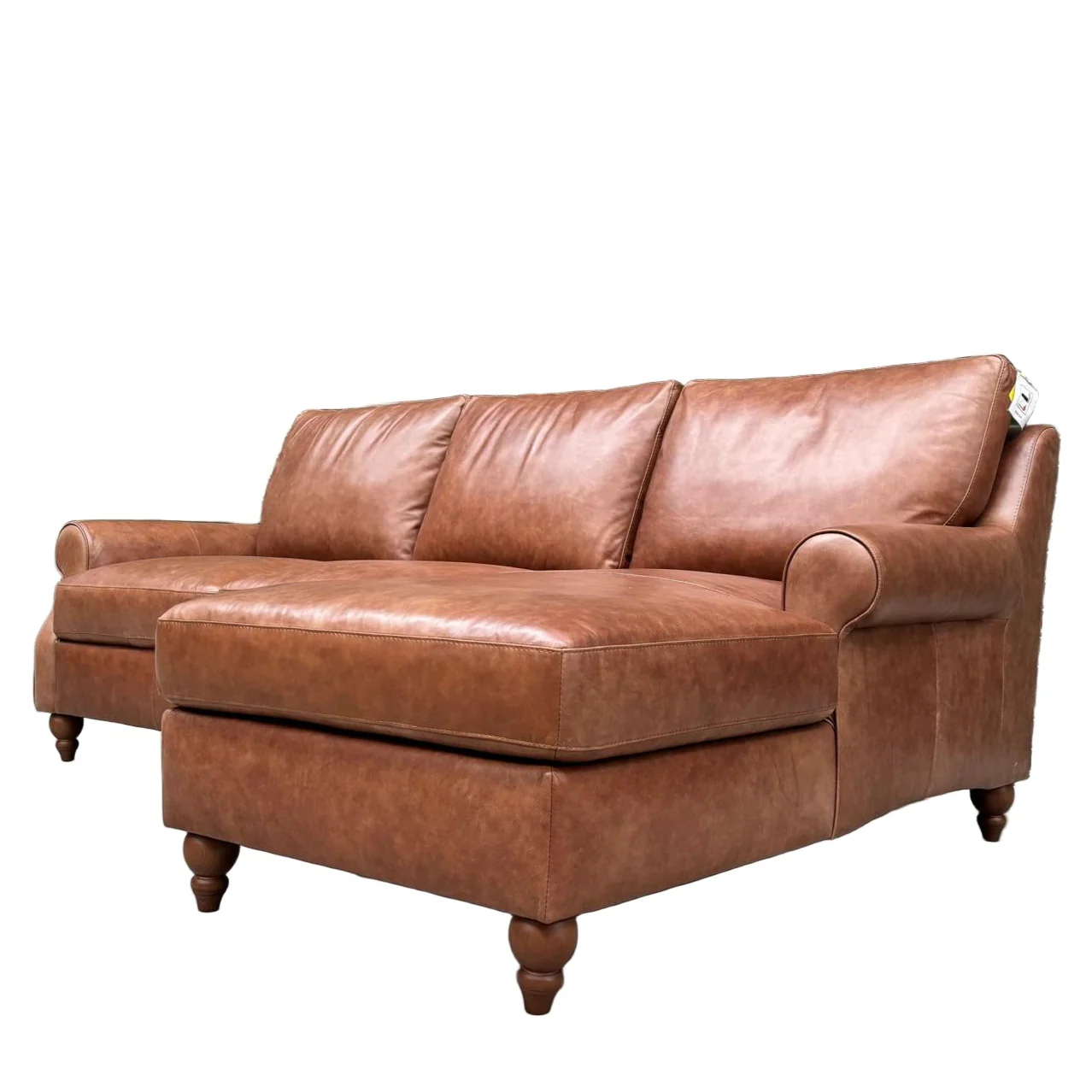 Product image 77