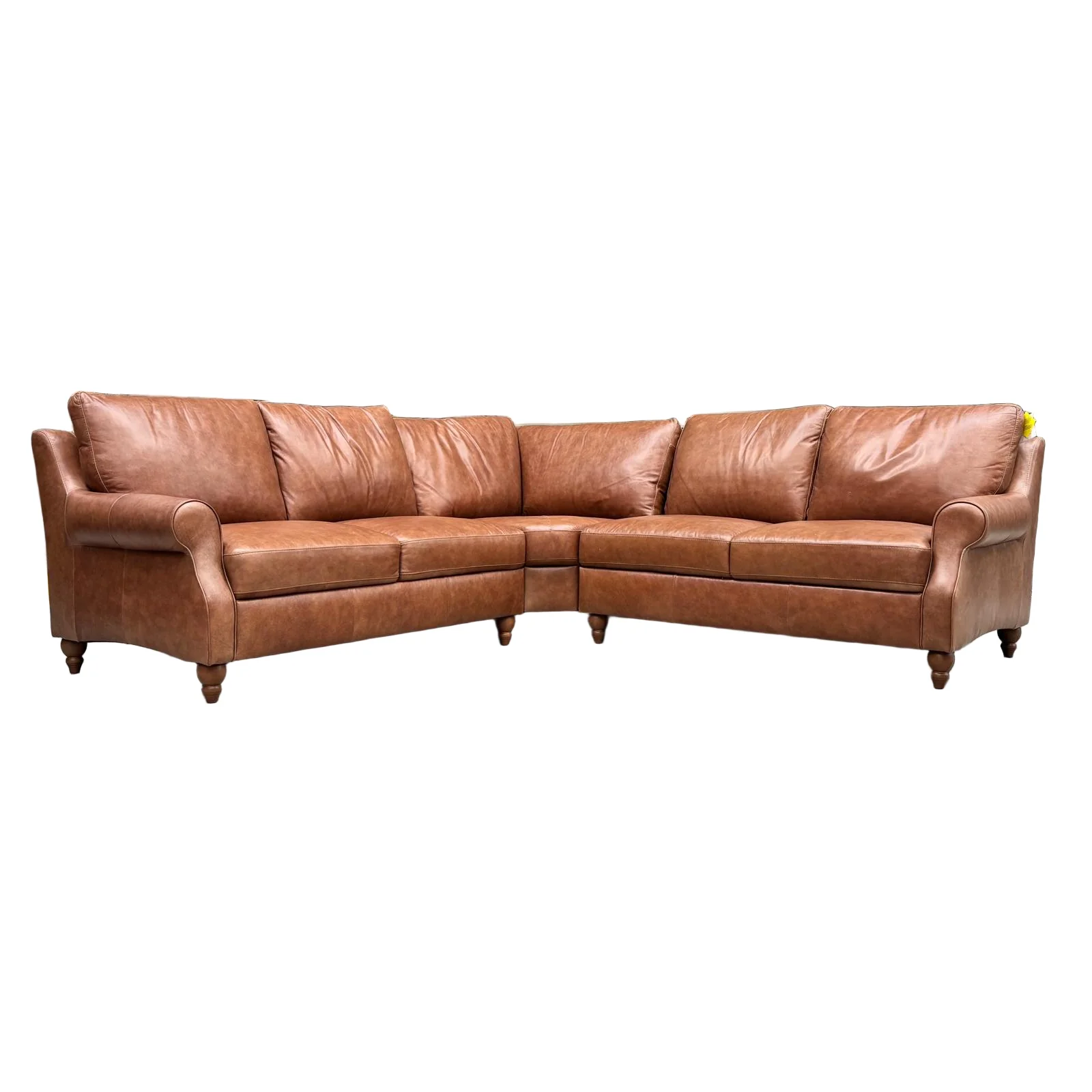 Product image 78