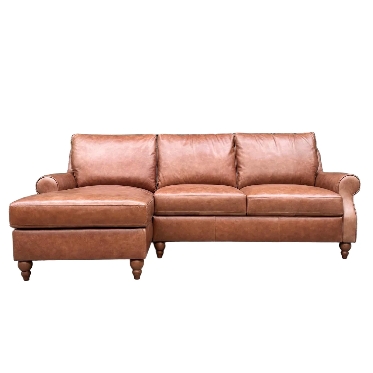 Product image 84