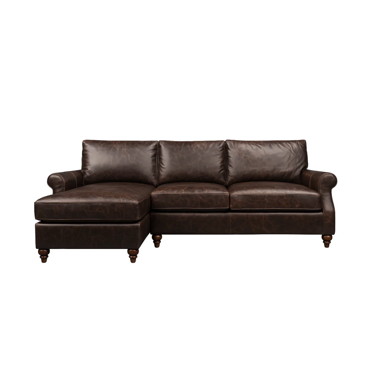 Product image 90