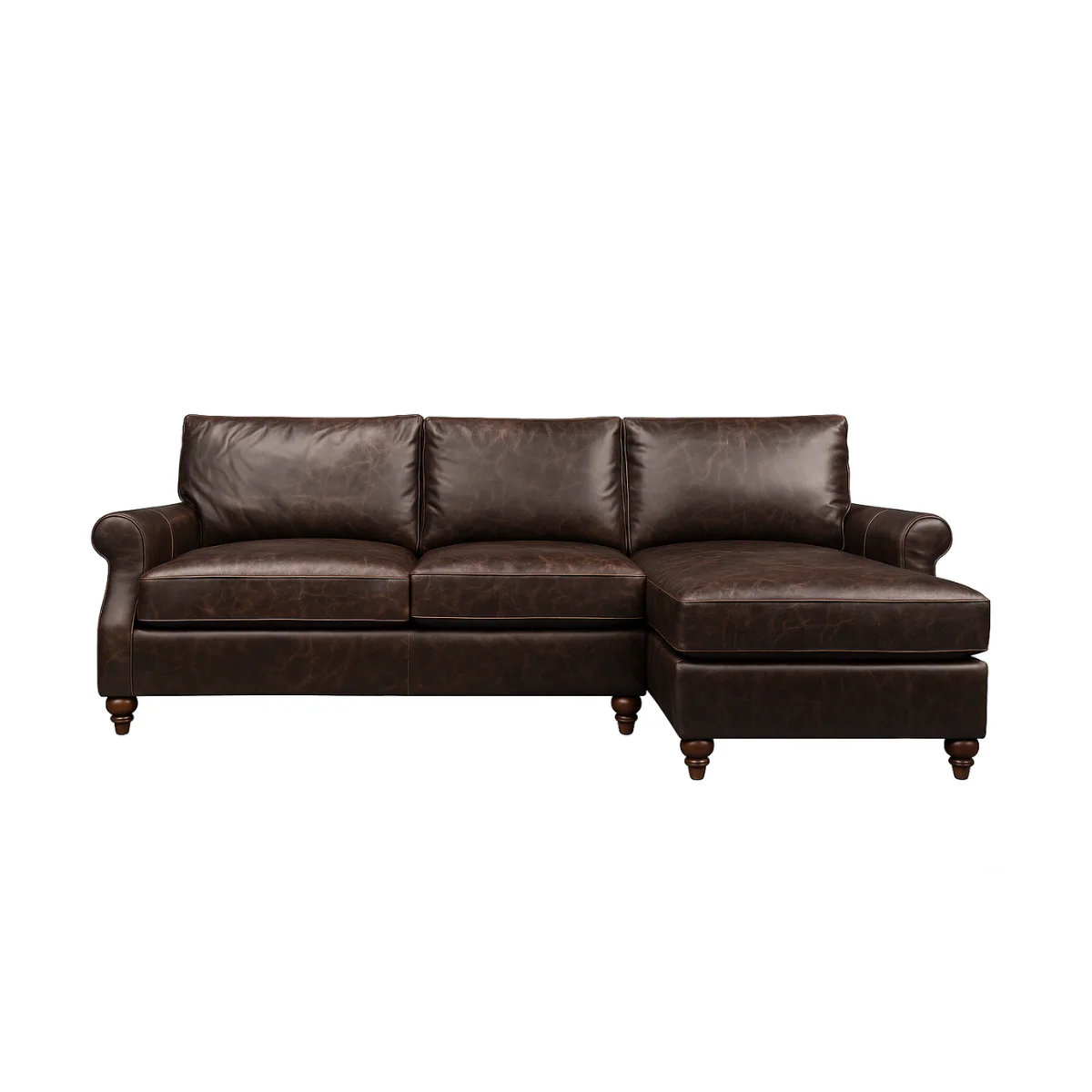Product image 92