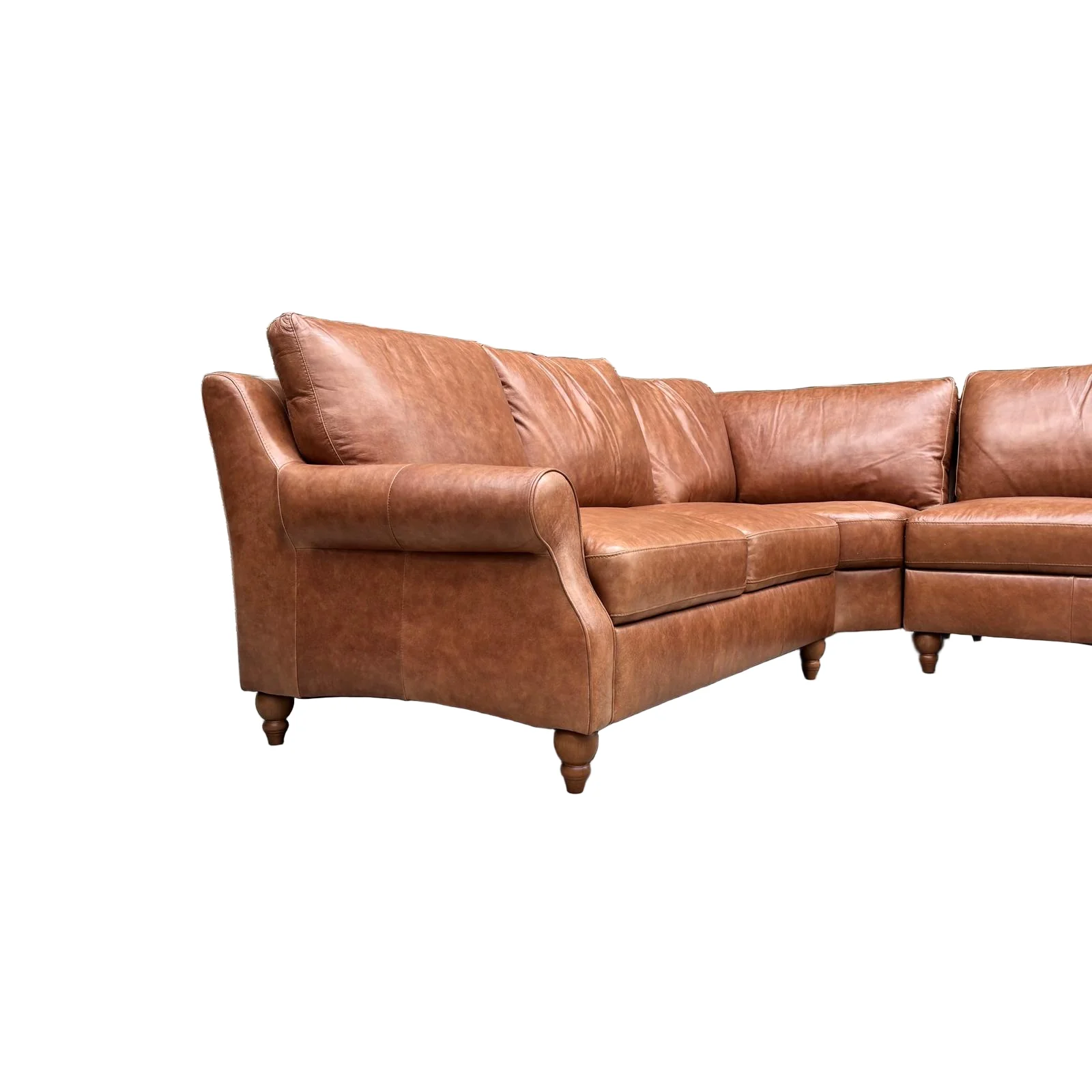Product image 97