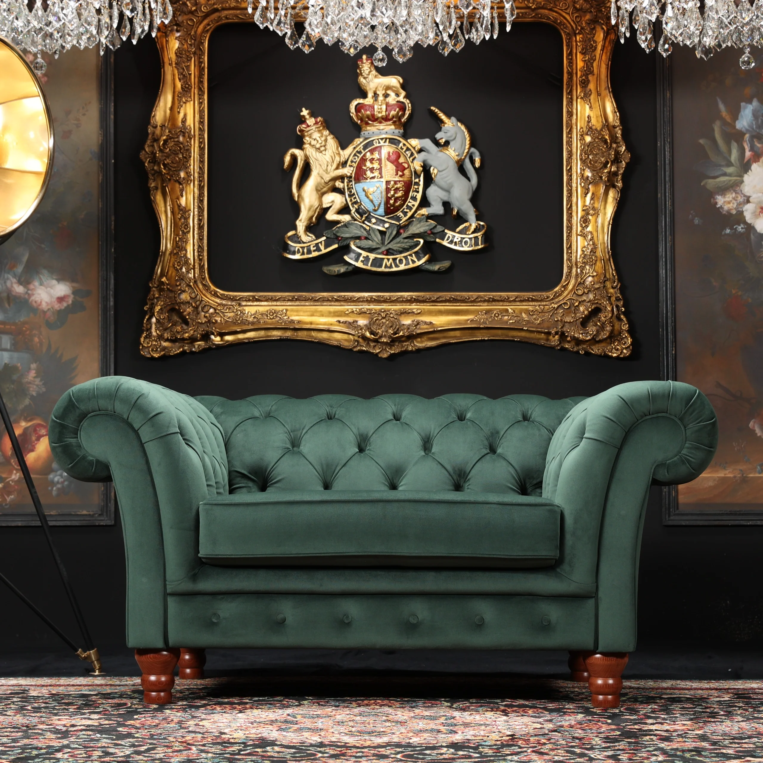 Product image 60