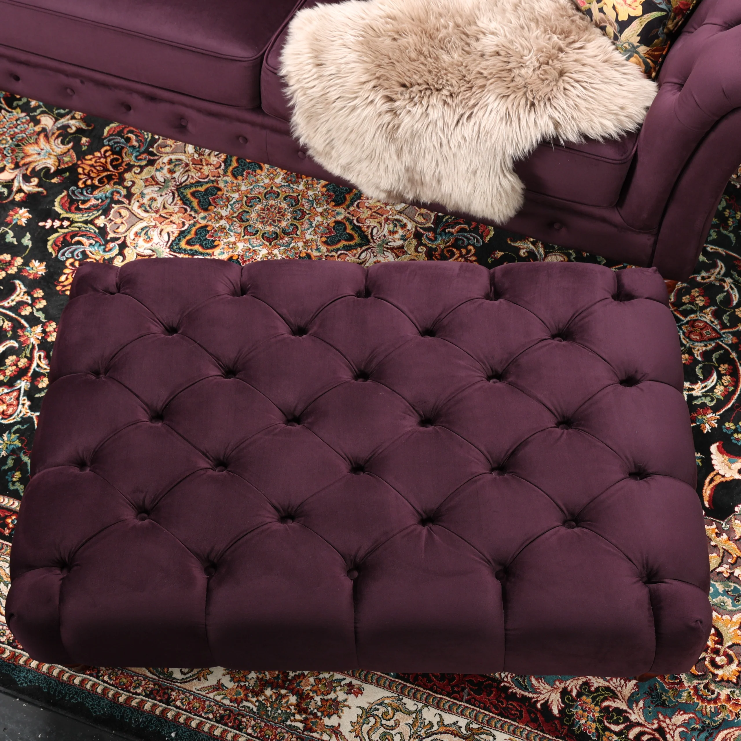 Product image 77