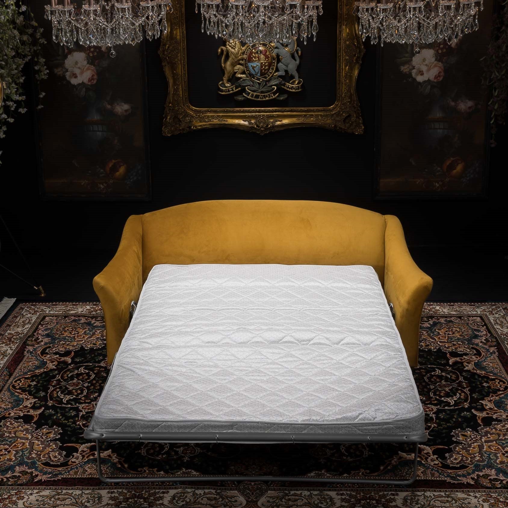 Product image 102