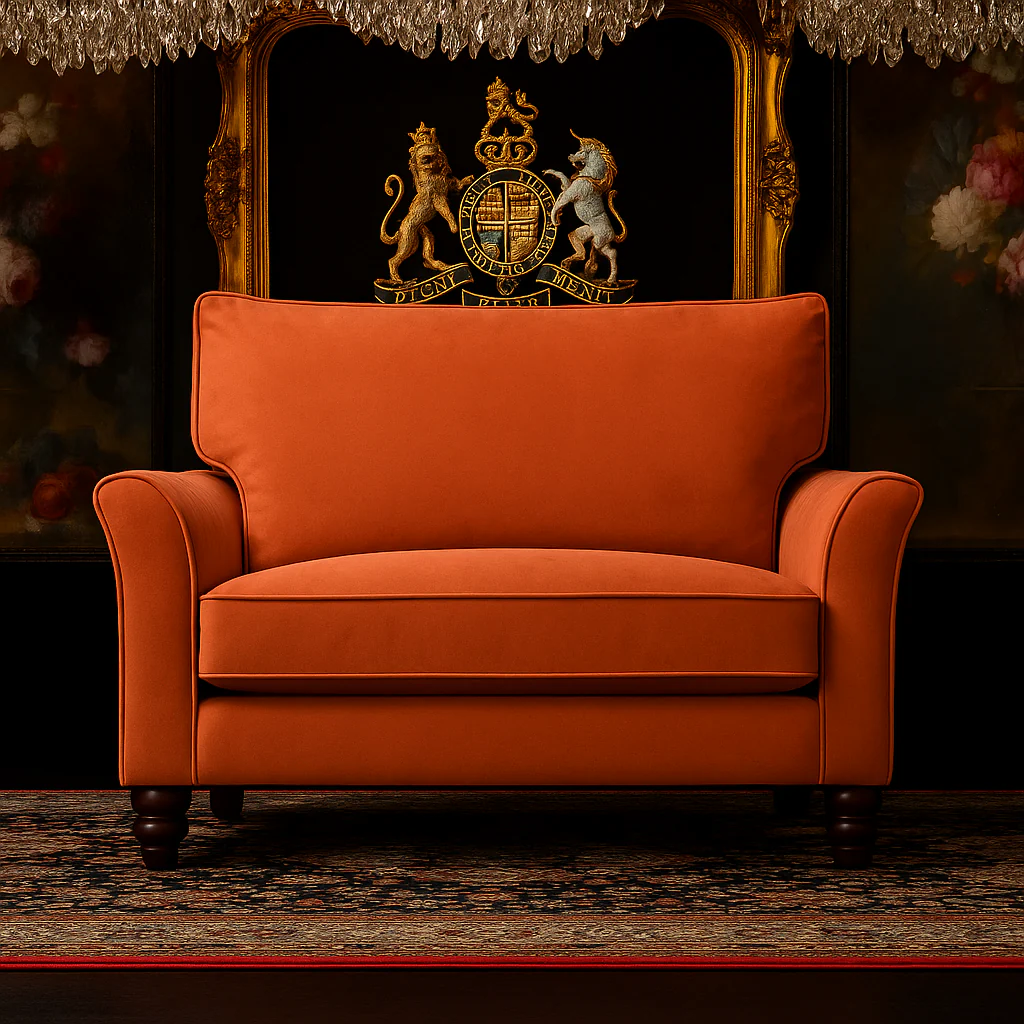Product image 105