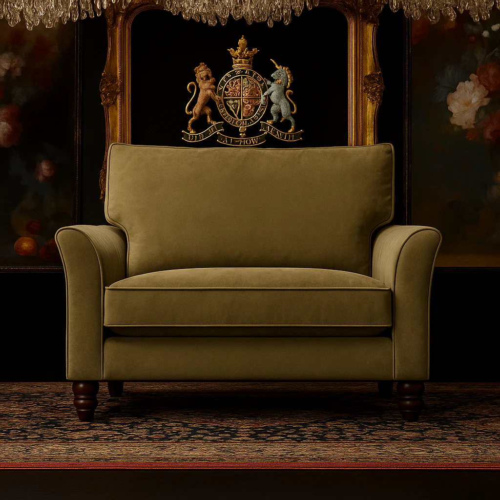 Product image 106