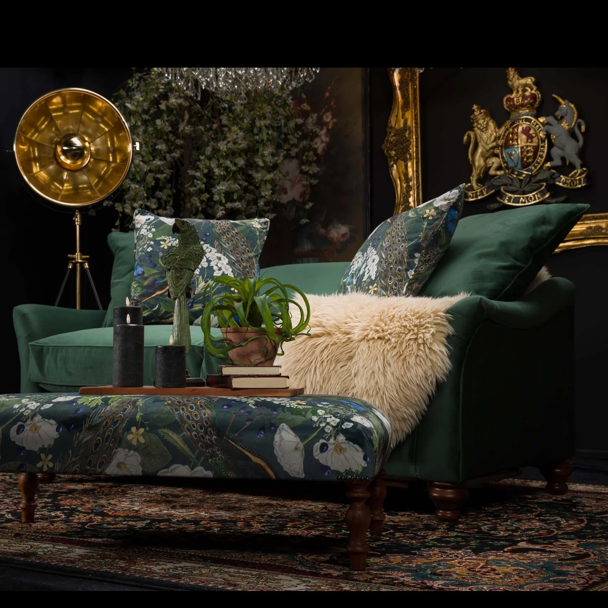 Product image 113