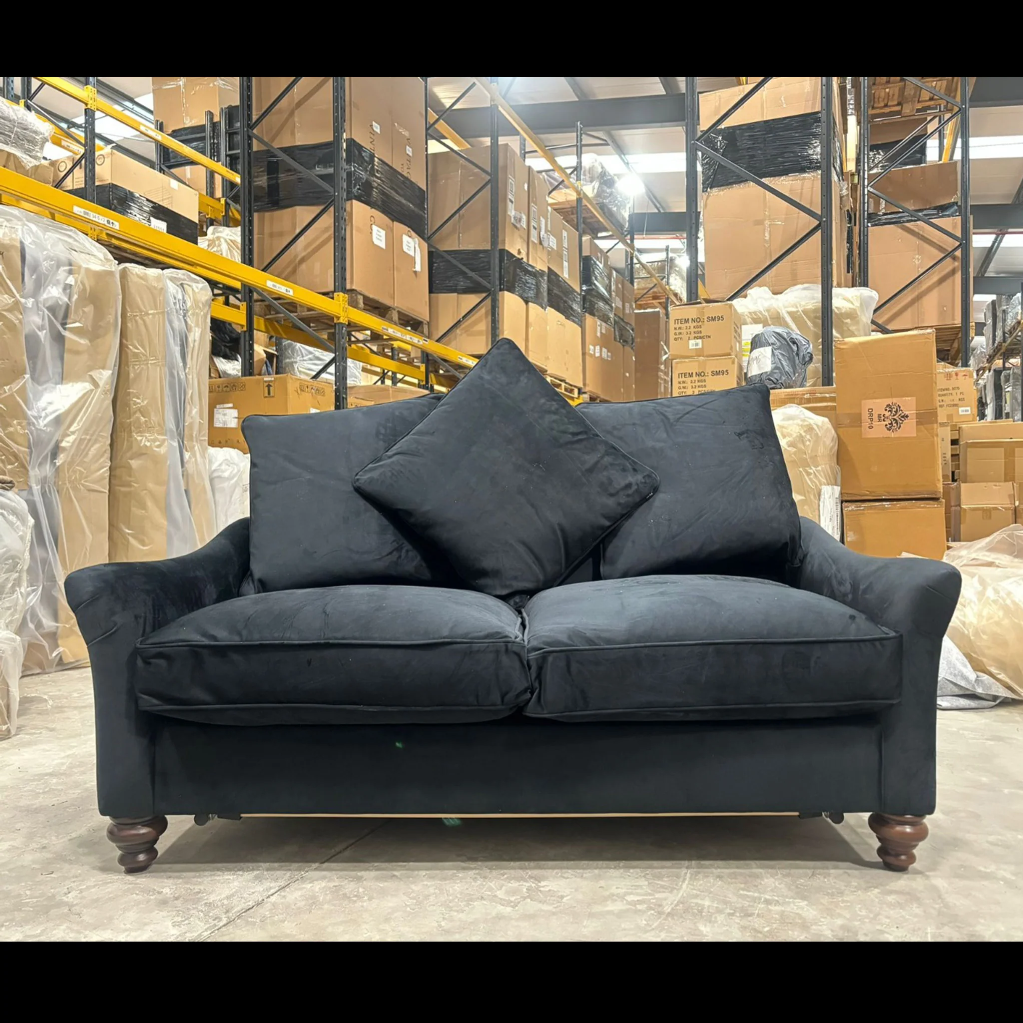 Product image 117