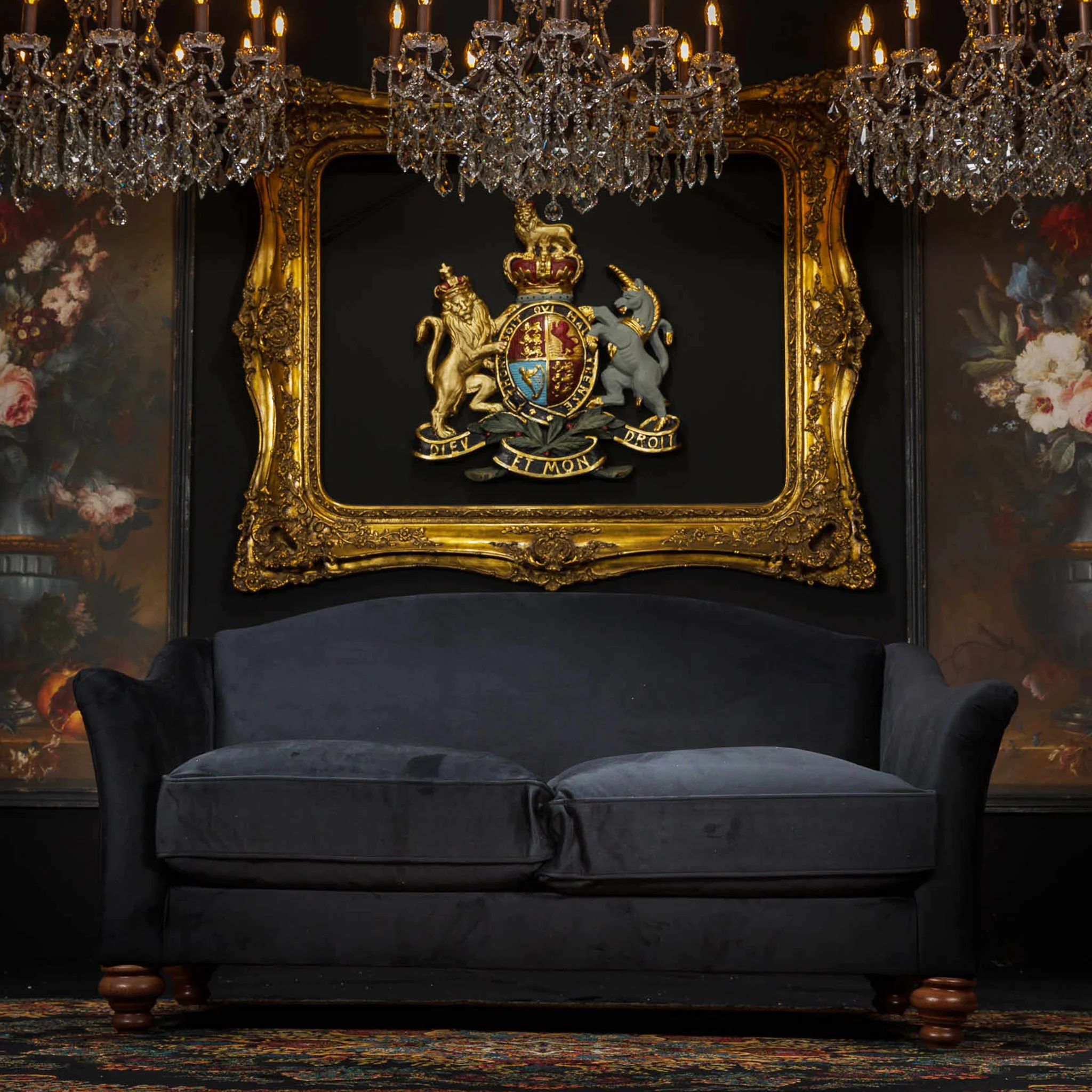Product image 120