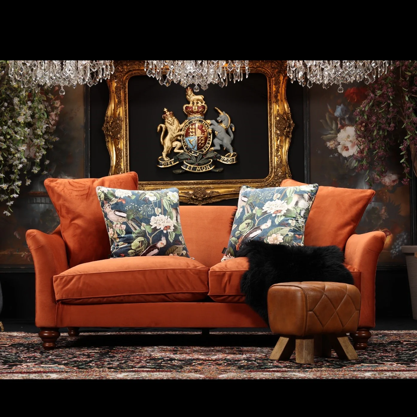 Product image 121