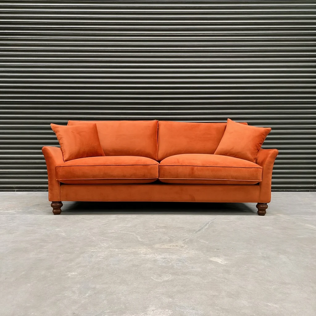 Product image 125