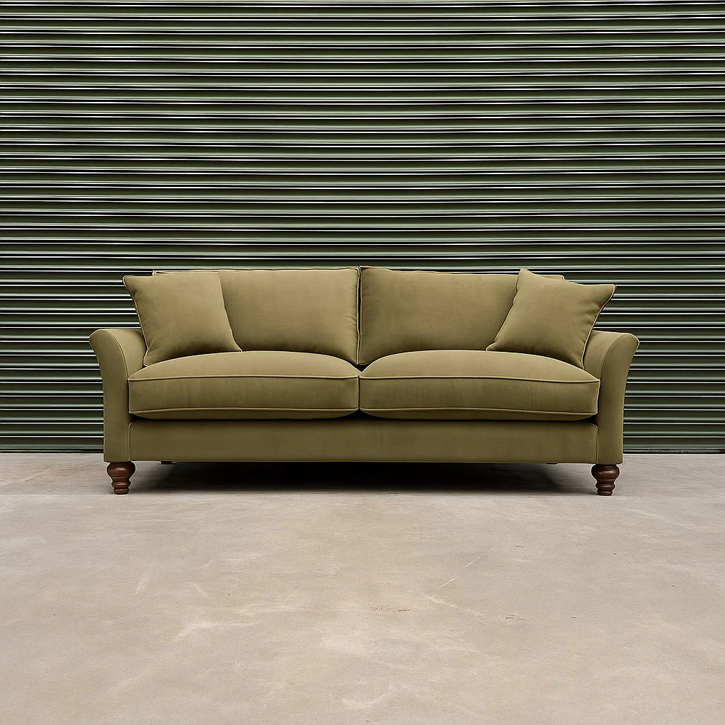 Product image 126