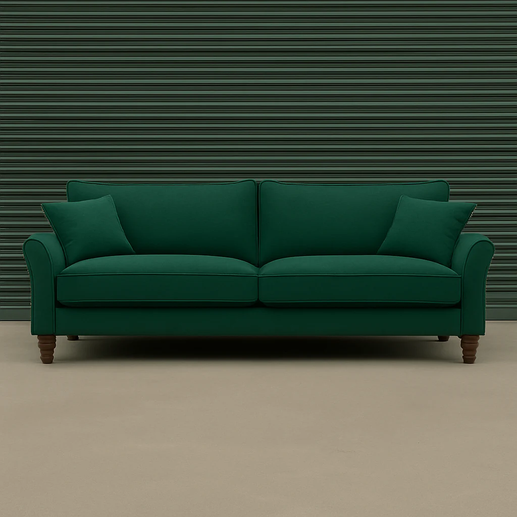 Product image 138