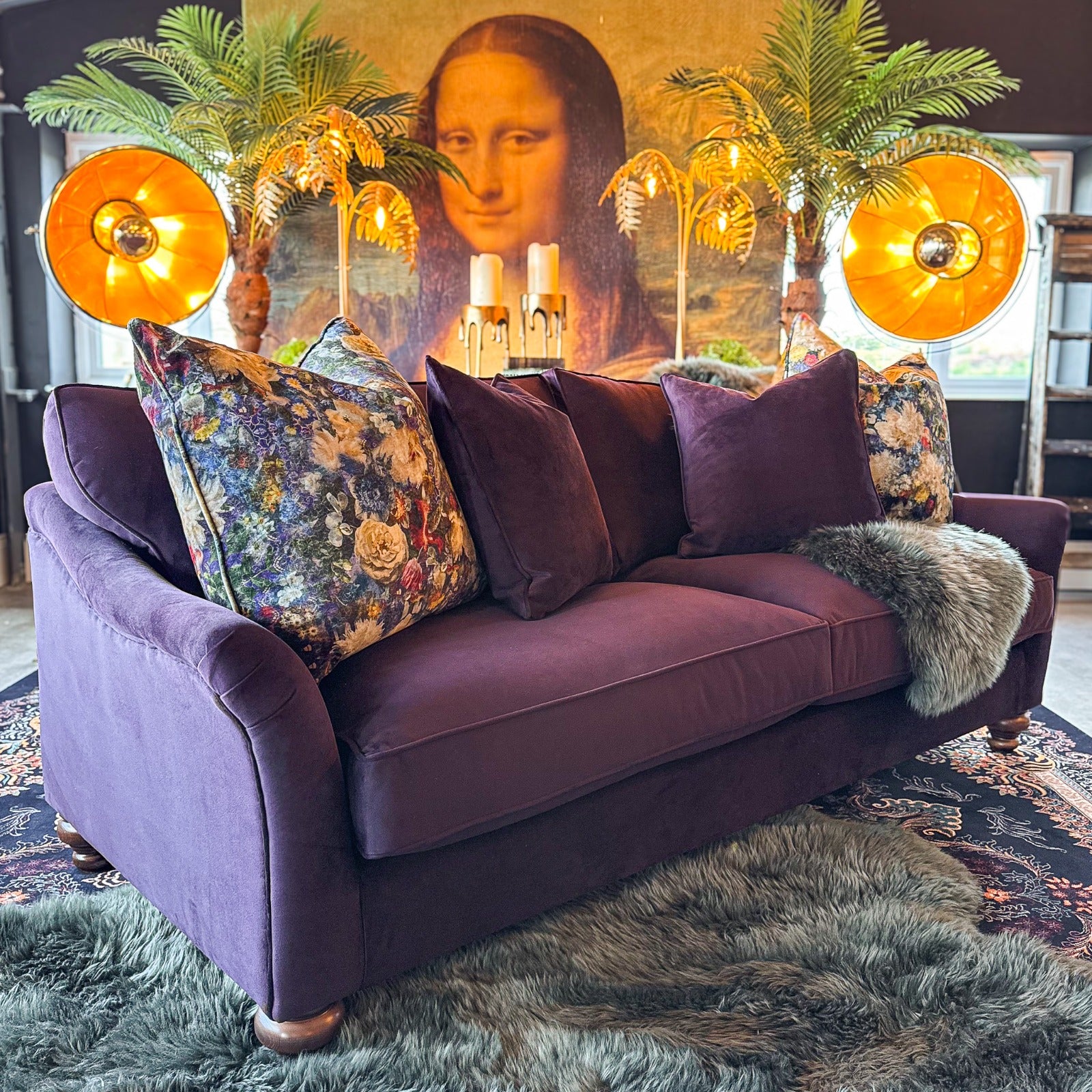 Product image 145