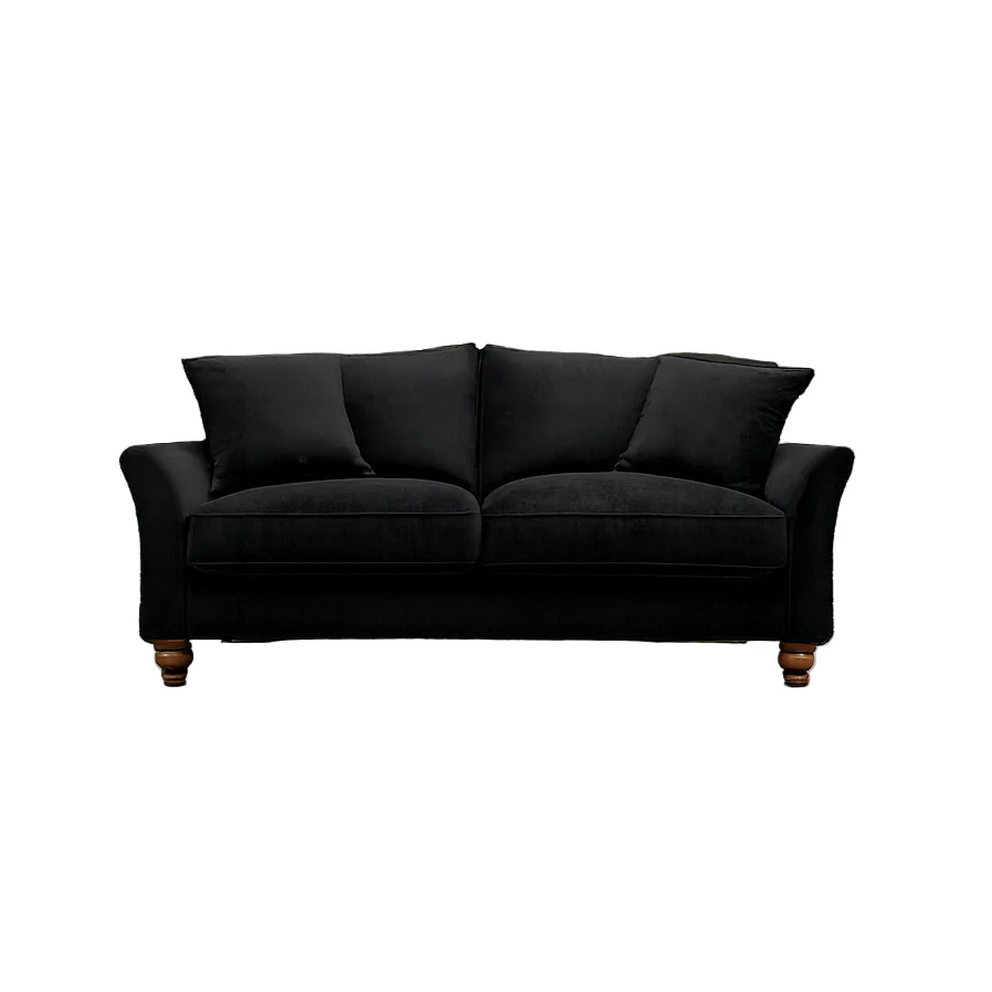 Product image 153