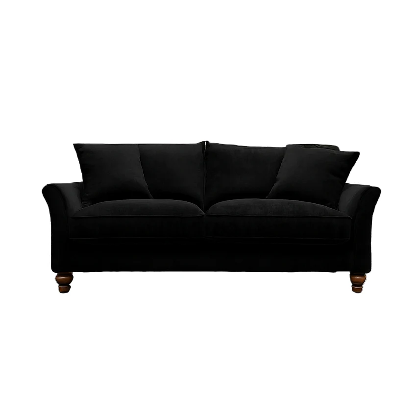 Product image 154