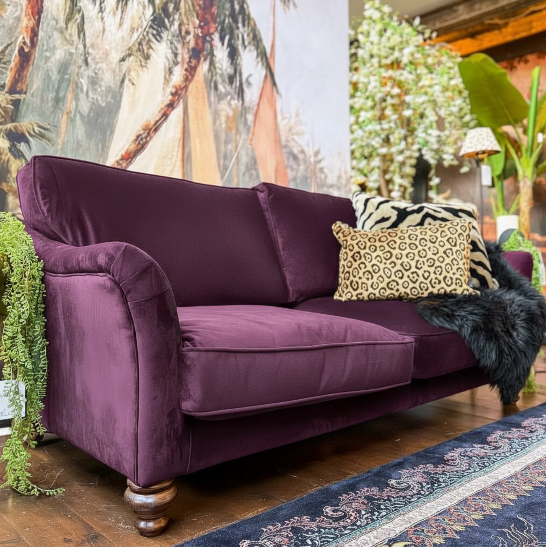 Product image 158