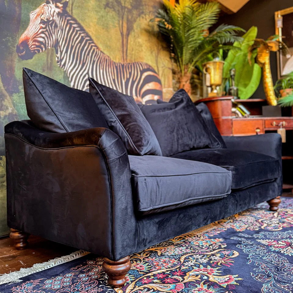Product image 60