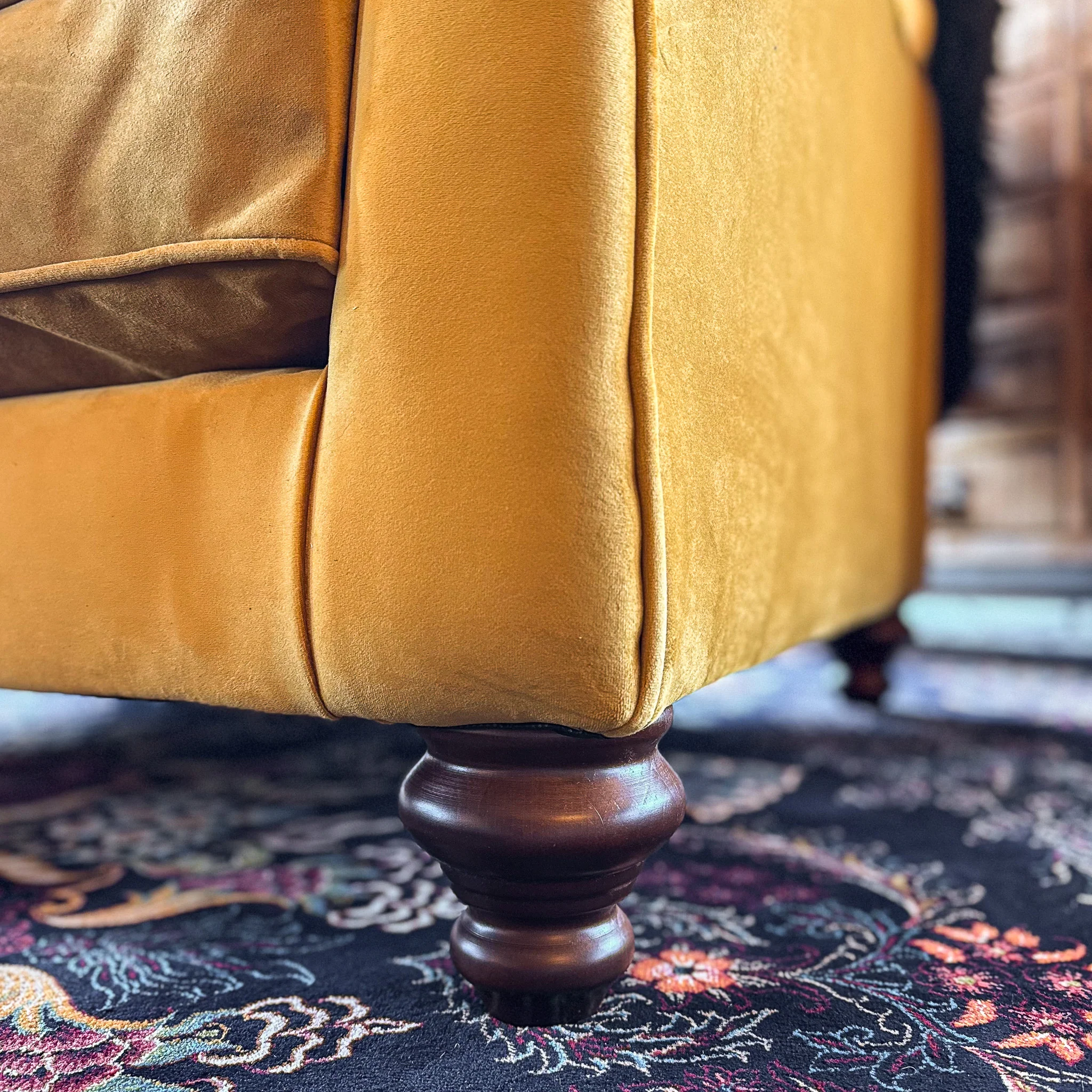 Product image 85