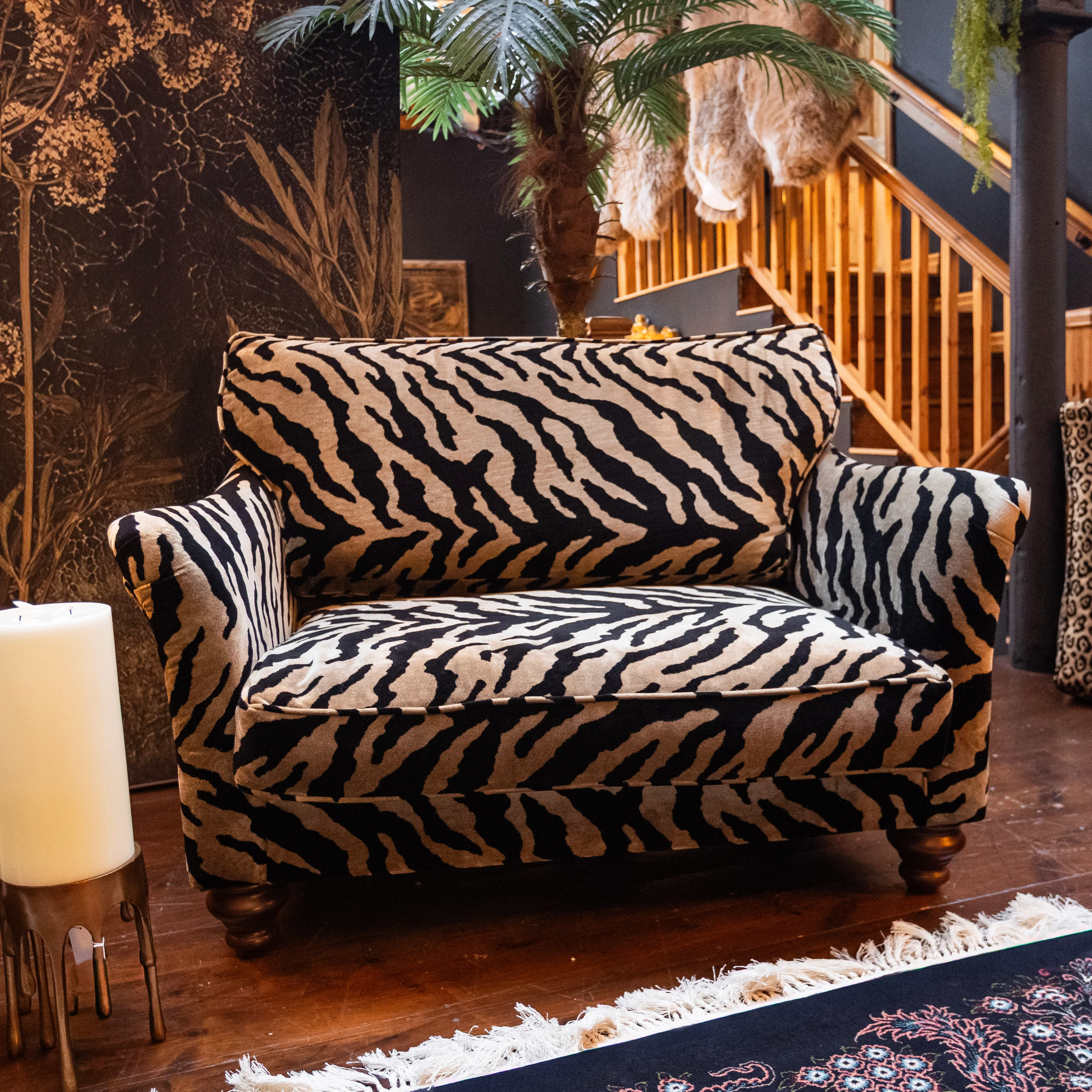Product image 58