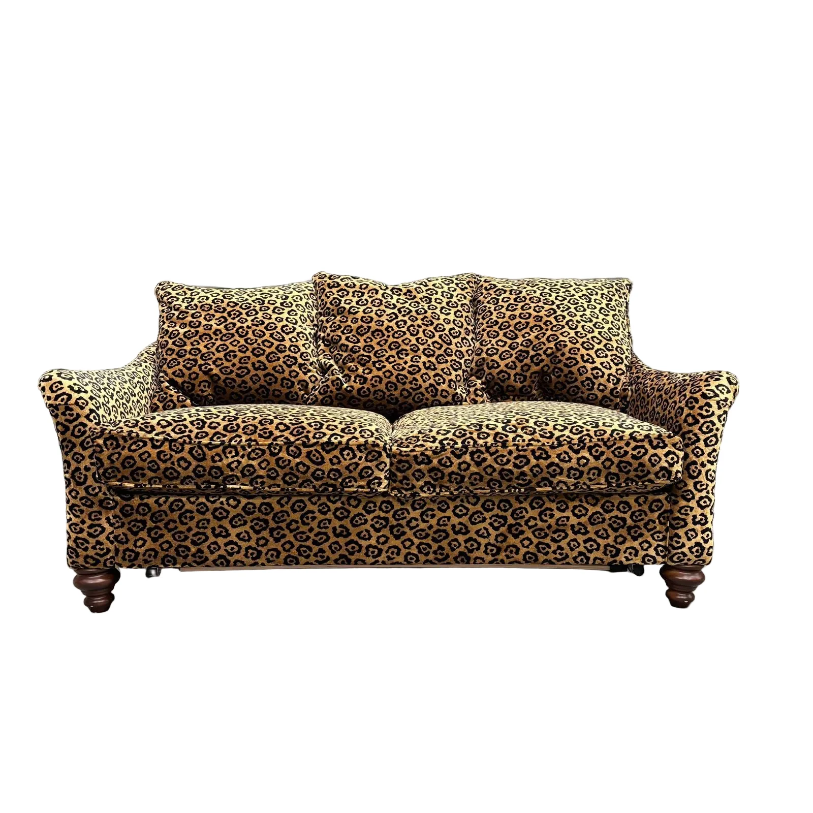 Product image 64