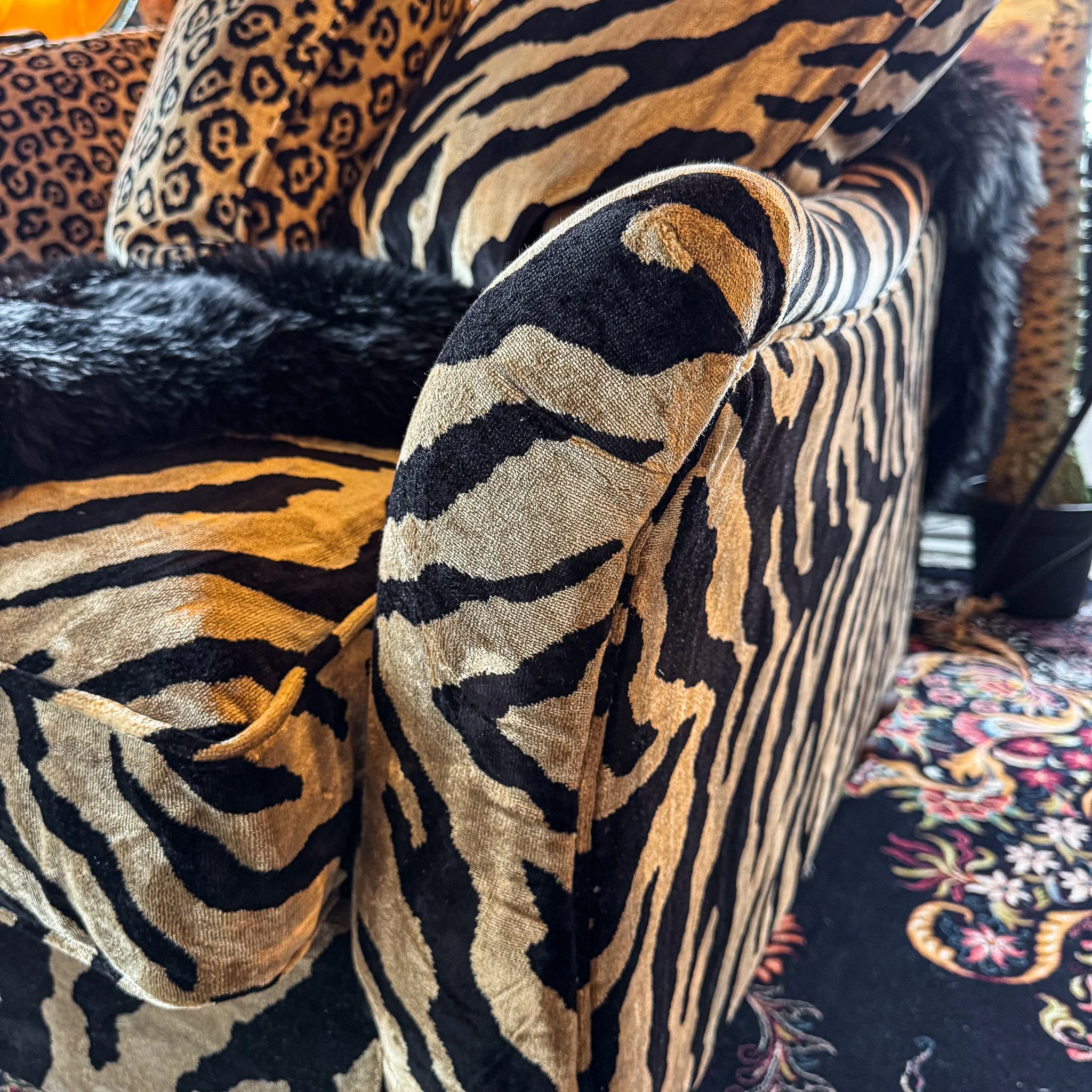 Product image 71