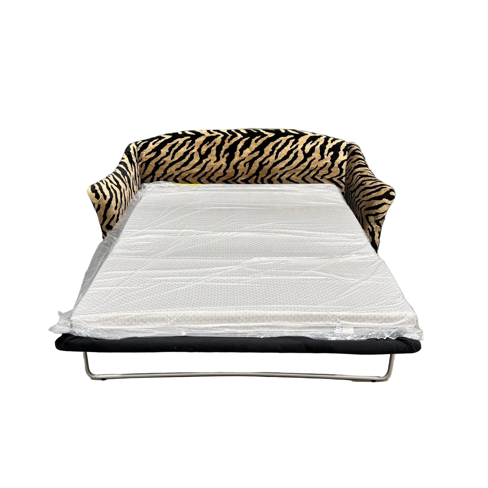 Product image 73